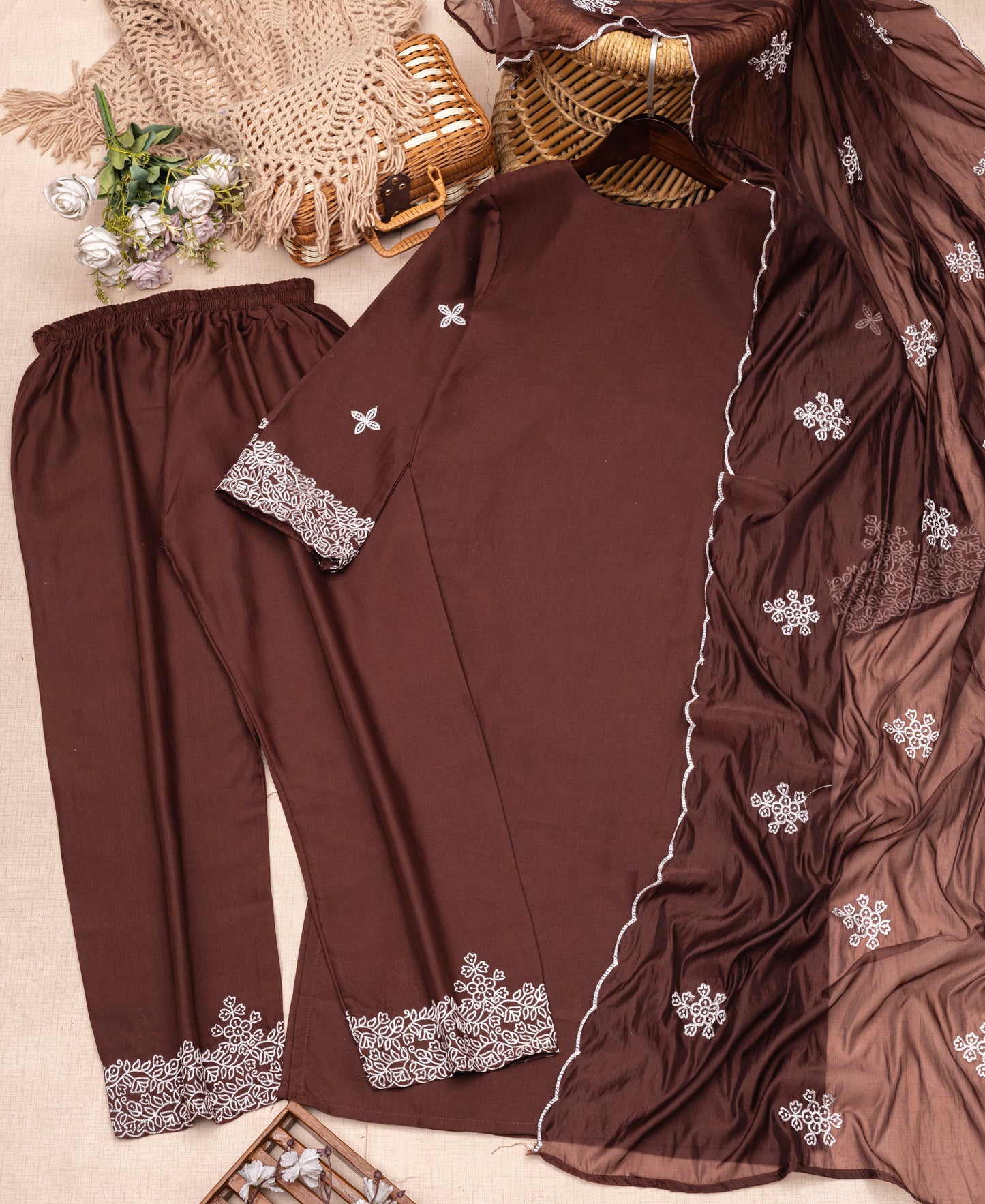 Manjari – मंजरी