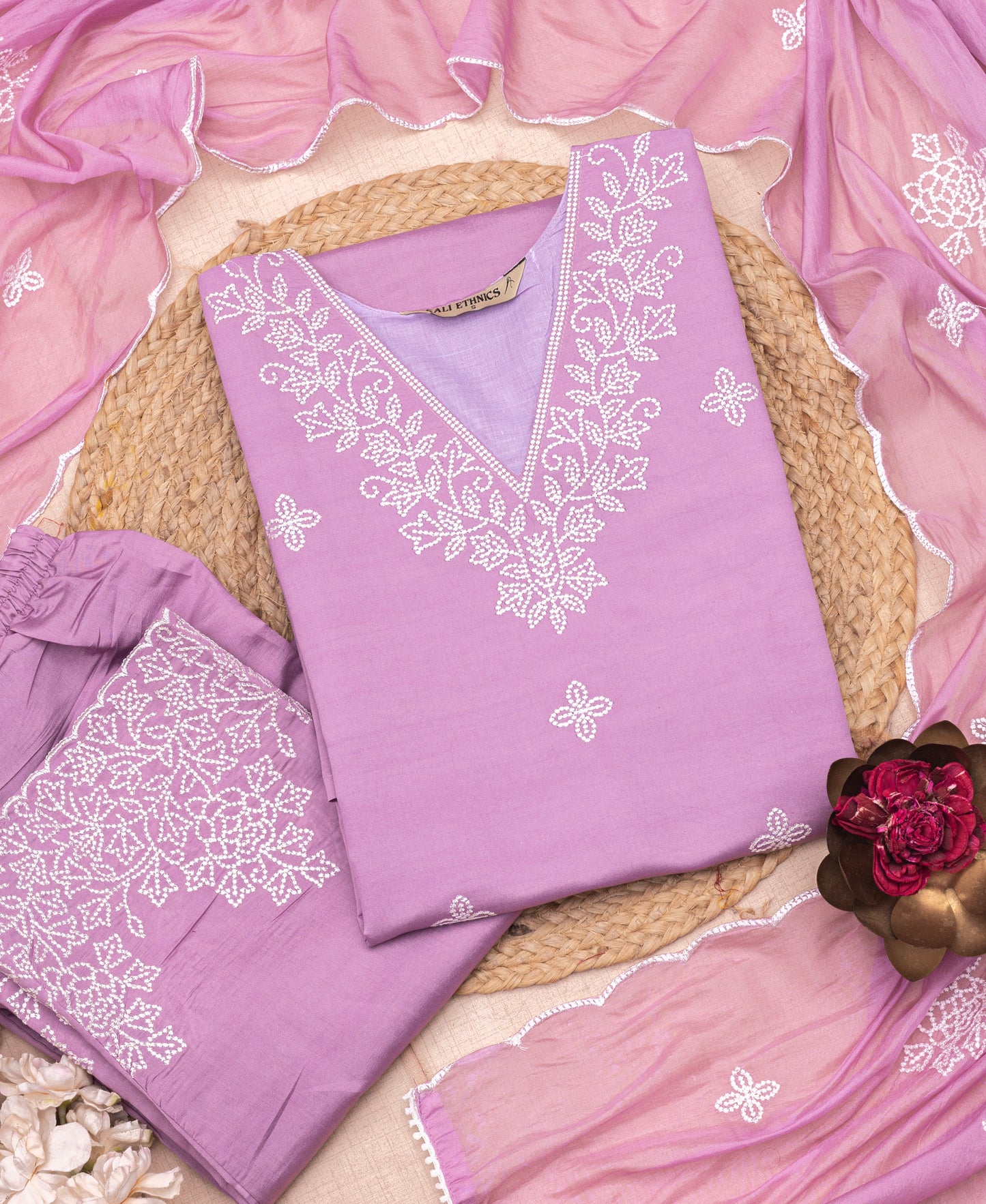 Sheher Rang – शहर रंग