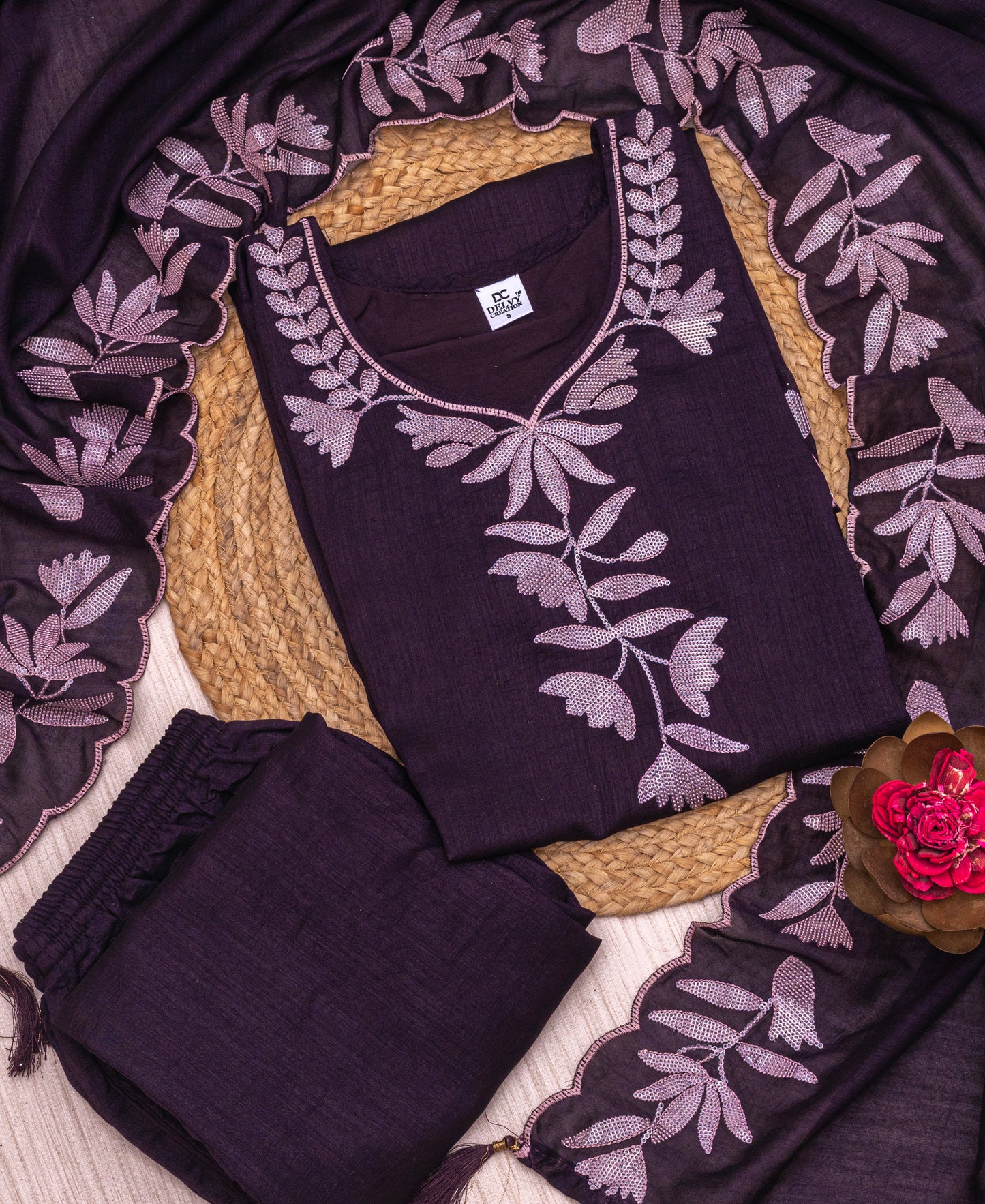 Chandni Aangan – चाँदनी आँगन