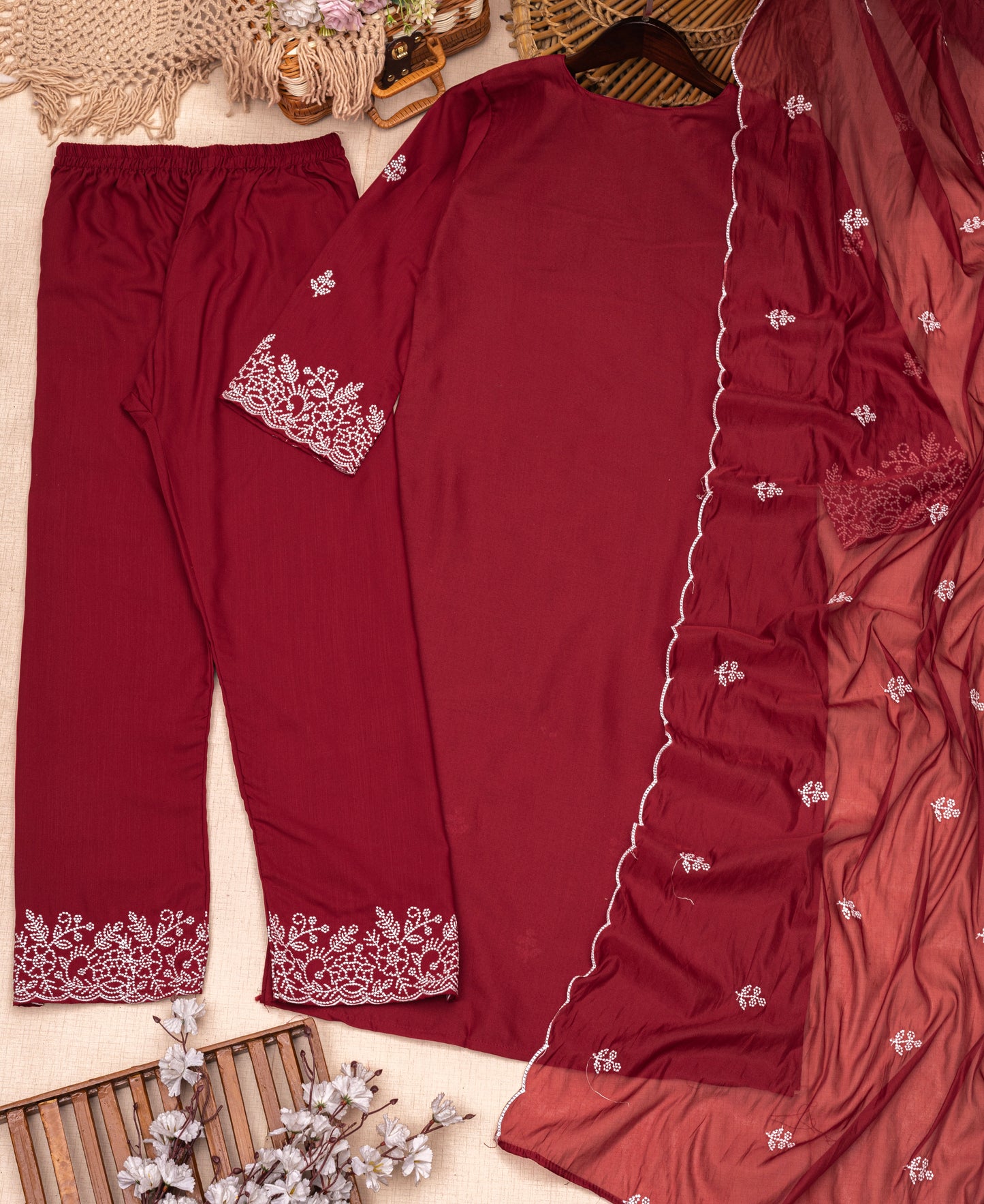 Ratnangi – रत्नांगी