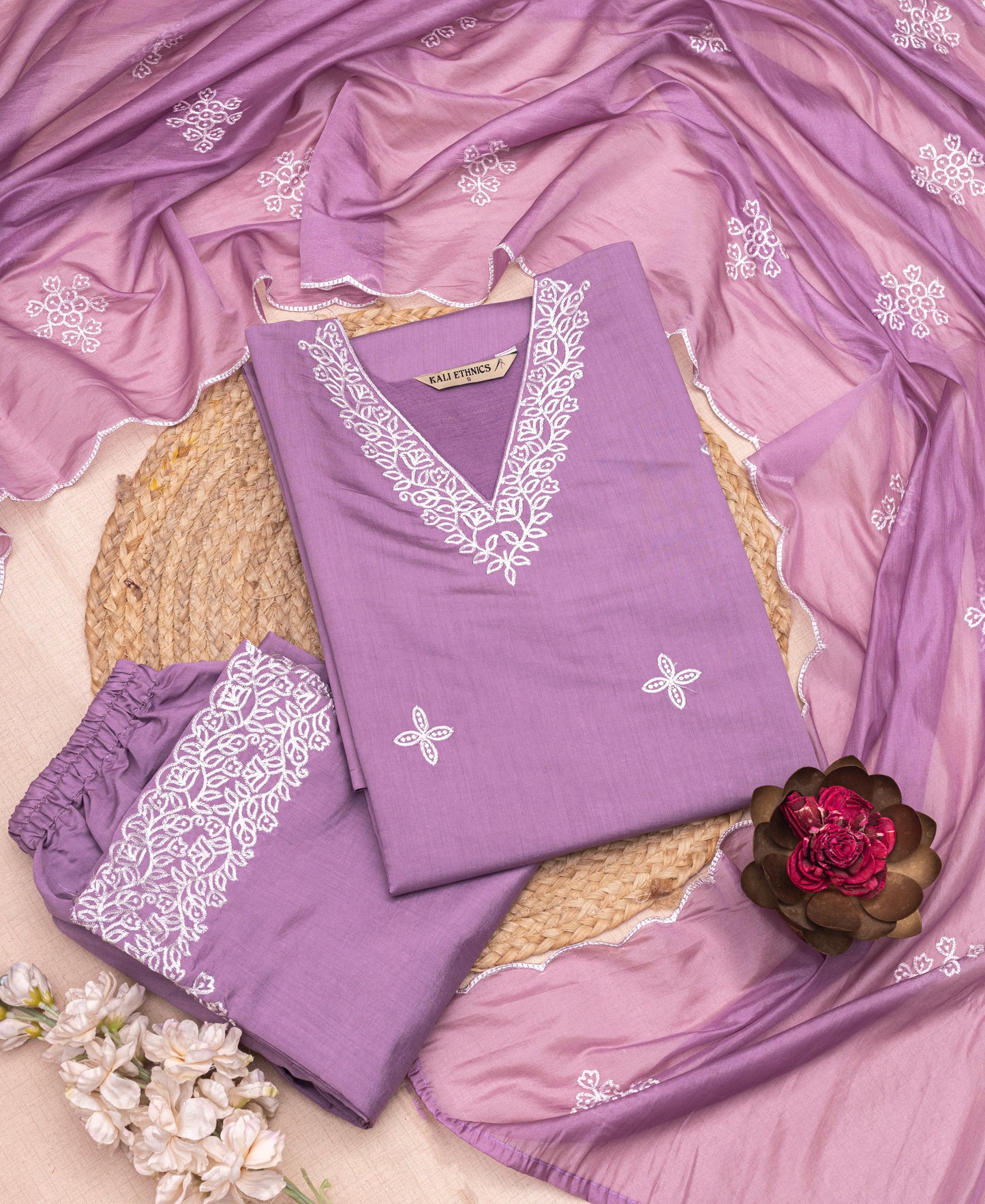 Shvetambara – श्वेताम्बर