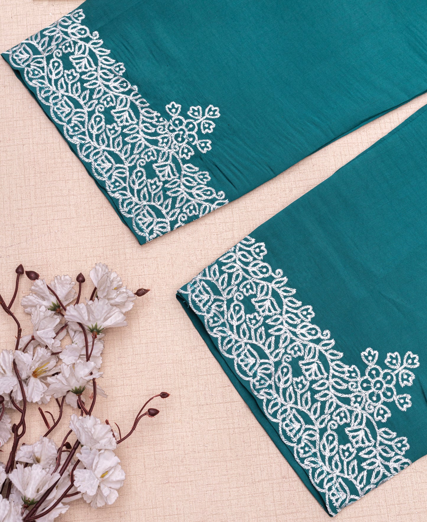 Rajhans – राजहंस