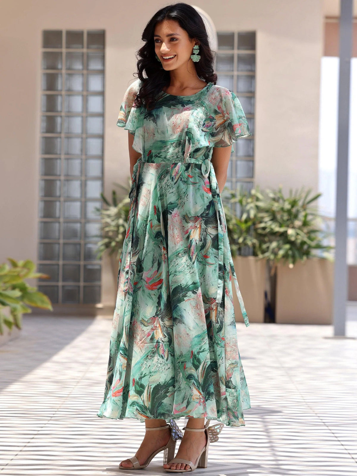 Shop the Look