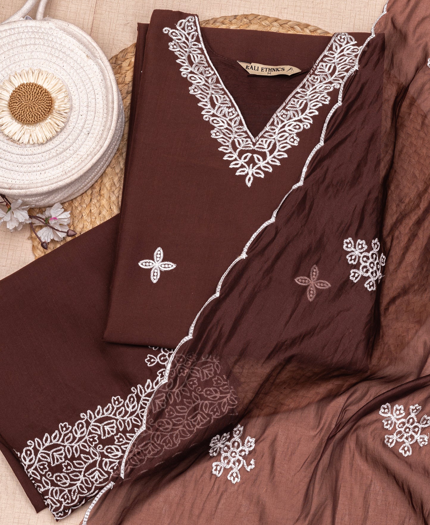 Manjari – मंजरी