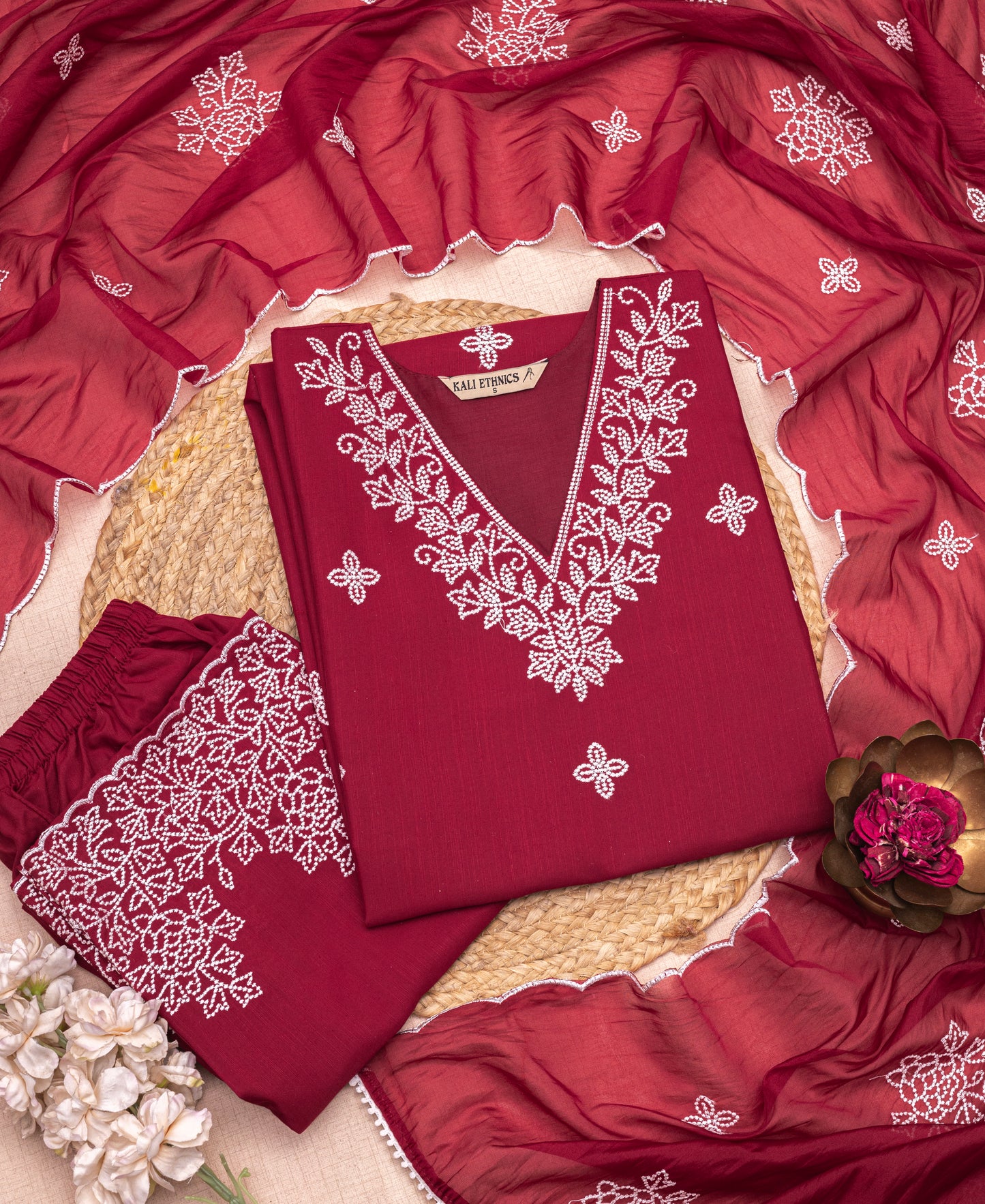 Meherbaan – मेहरबान