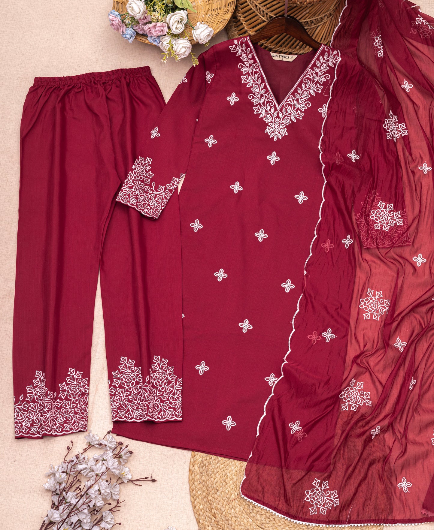 Meherbaan – मेहरबान