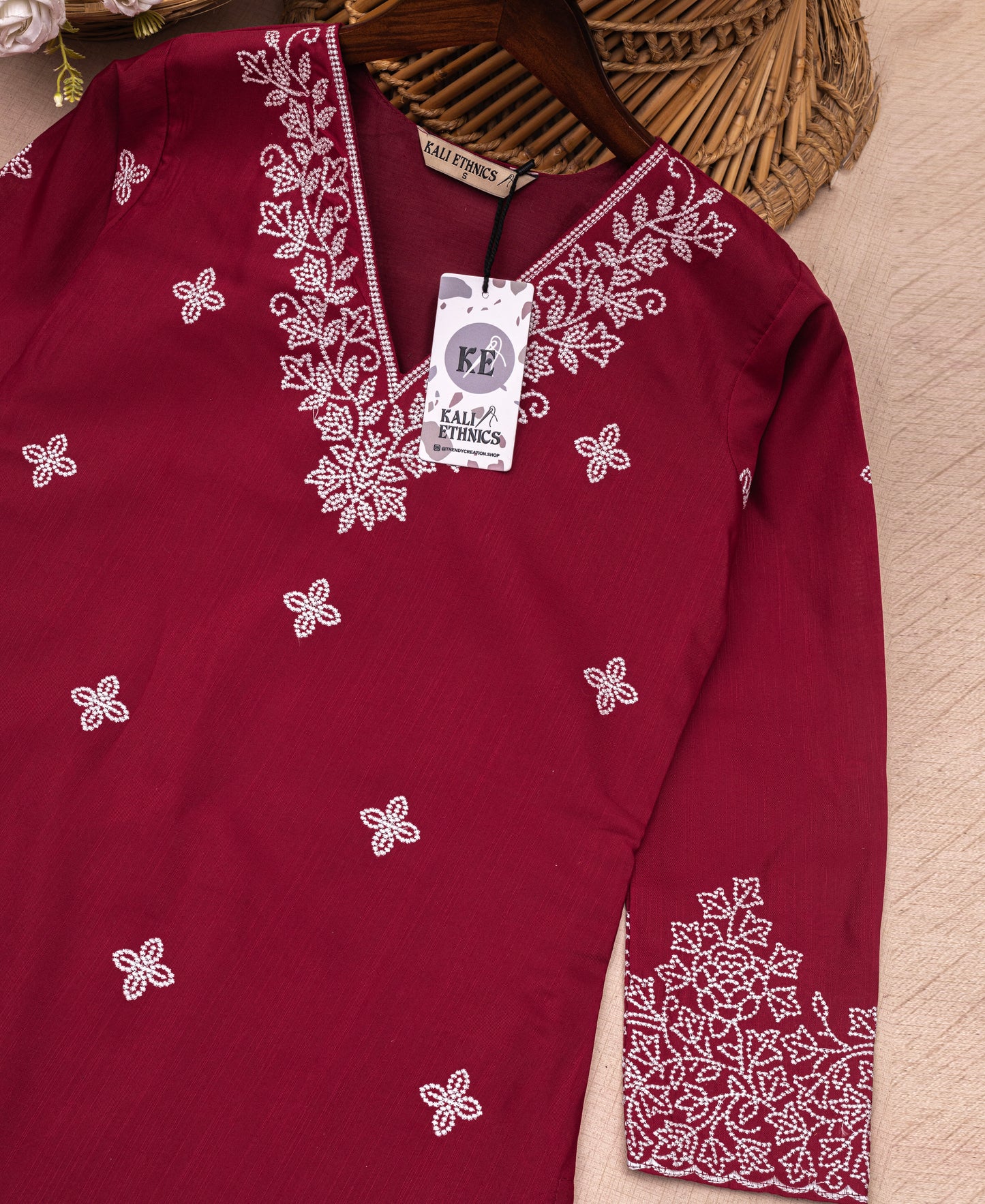 Meherbaan – मेहरबान