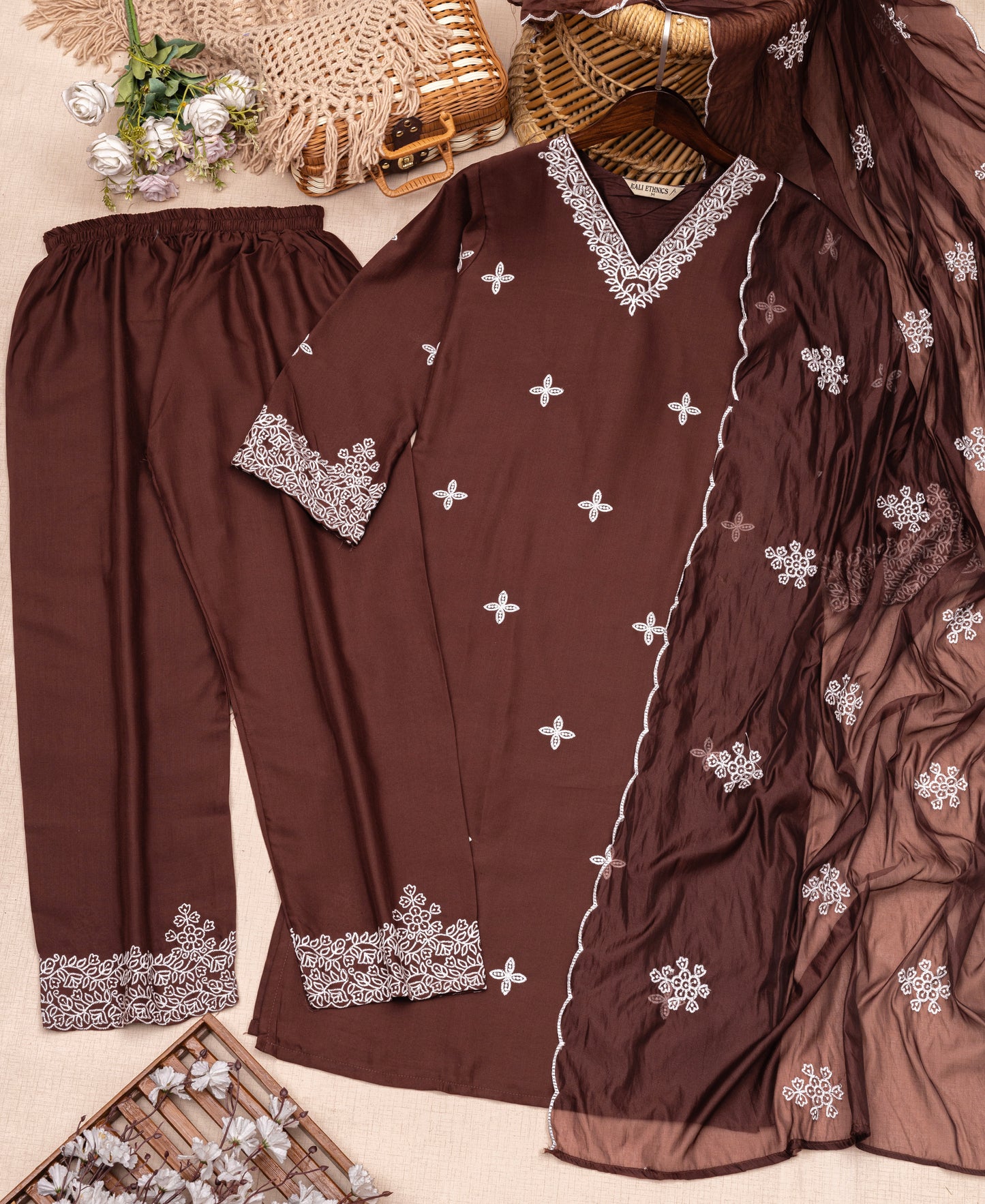 Manjari – मंजरी