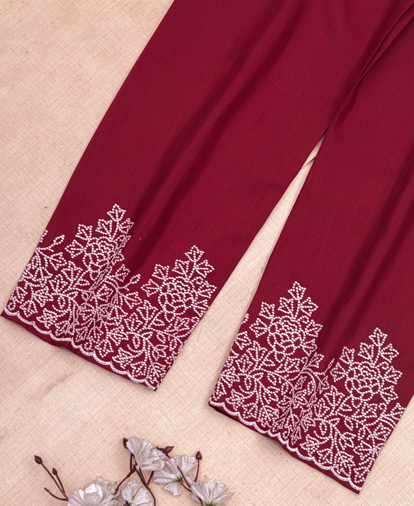 Meherbaan – मेहरबान