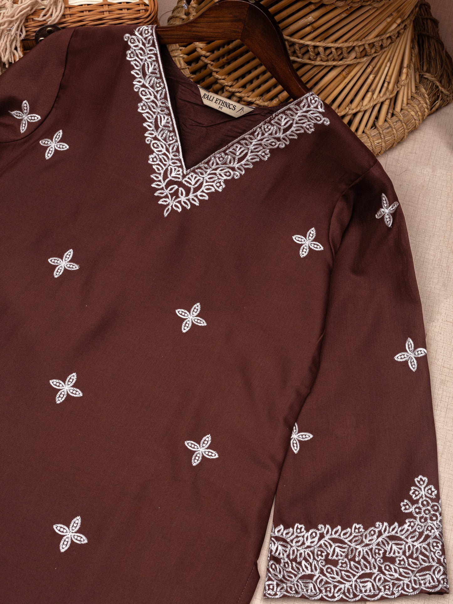 Manjari – मंजरी