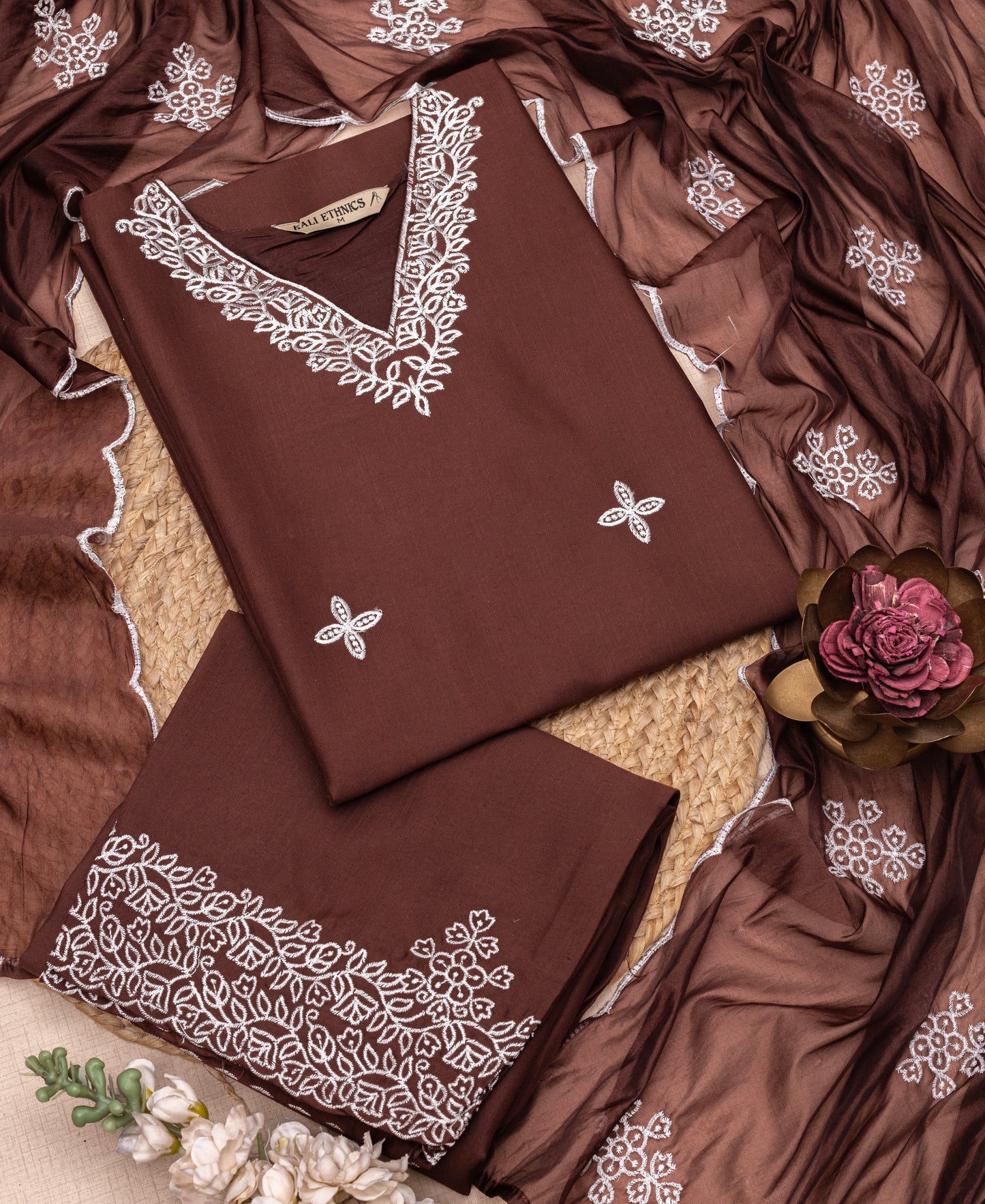 Manjari – मंजरी