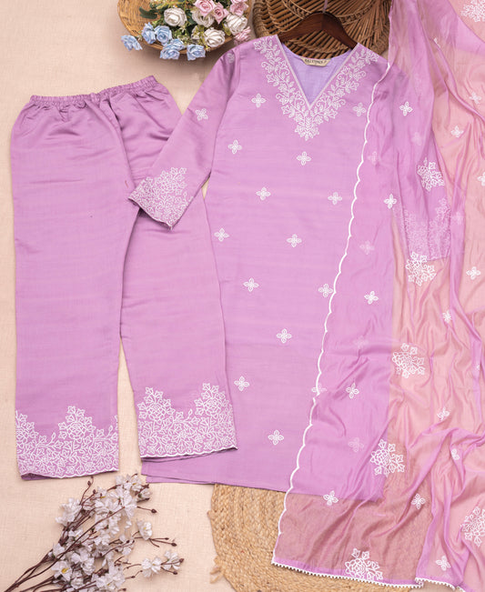 Sheher Rang – शहर रंग