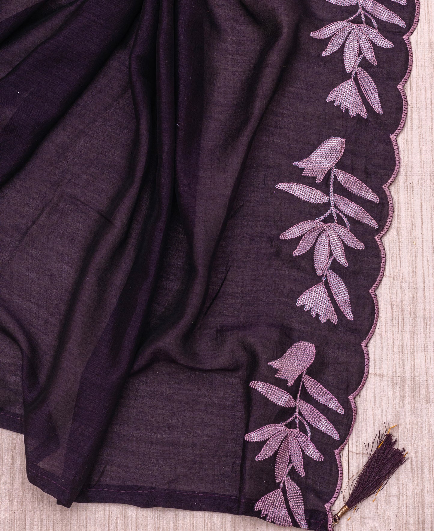 Chandni Aangan – चाँदनी आँगन