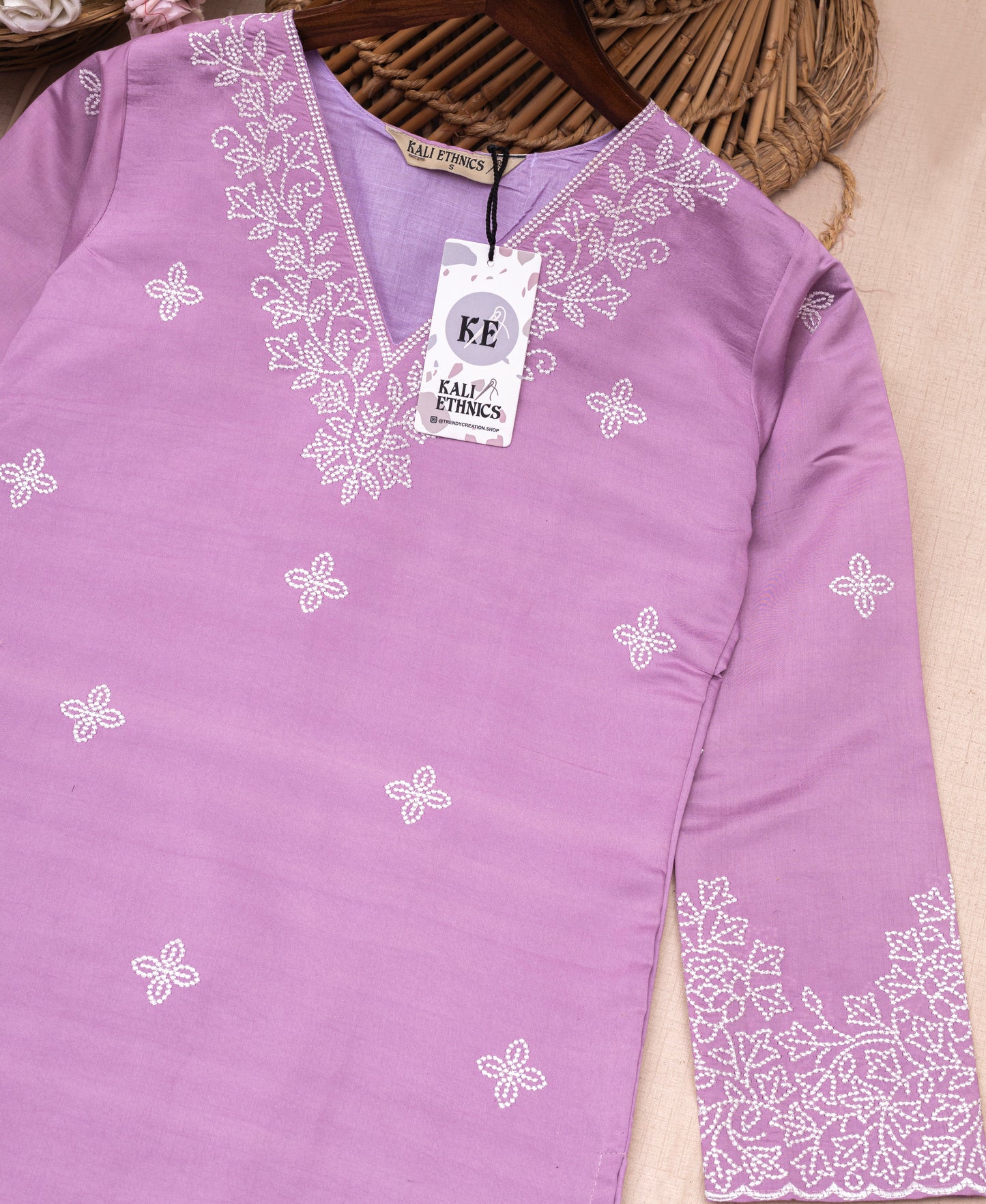 Sheher Rang – शहर रंग