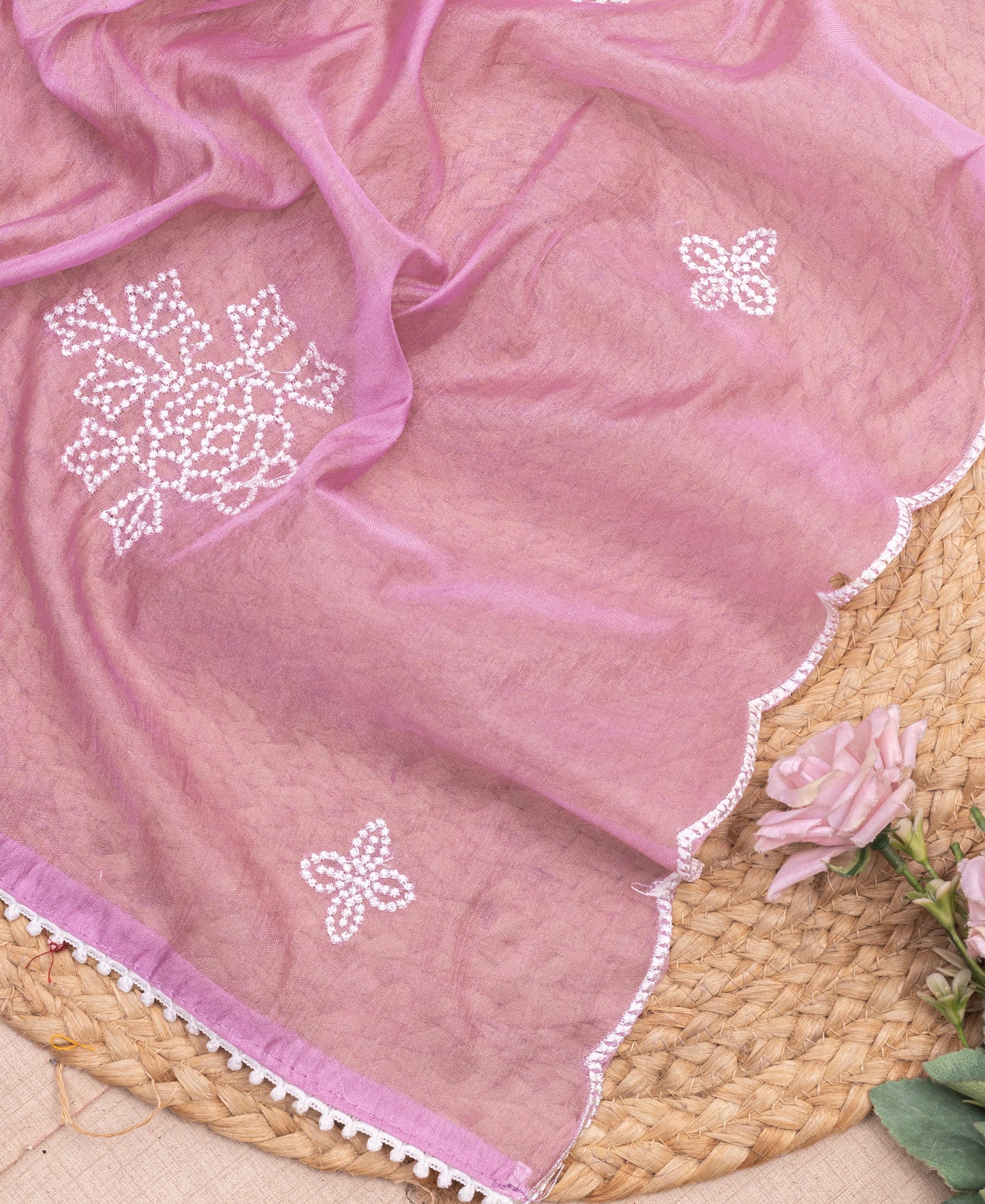 Sheher Rang – शहर रंग