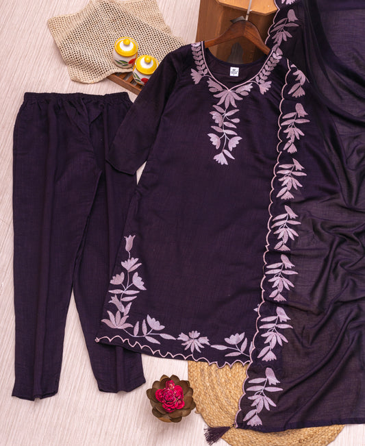 Chandni Aangan – चाँदनी आँगन