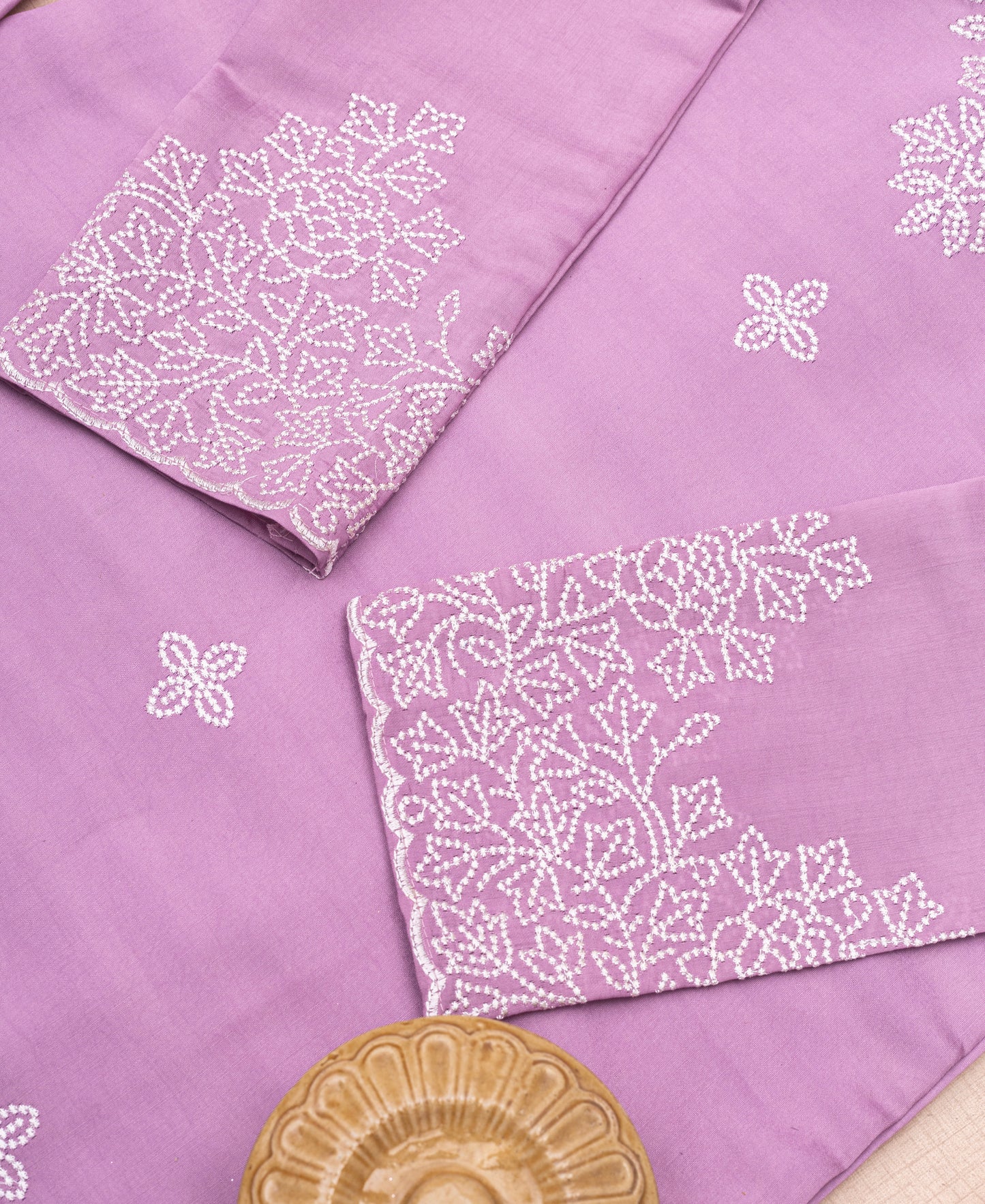 Sheher Rang – शहर रंग