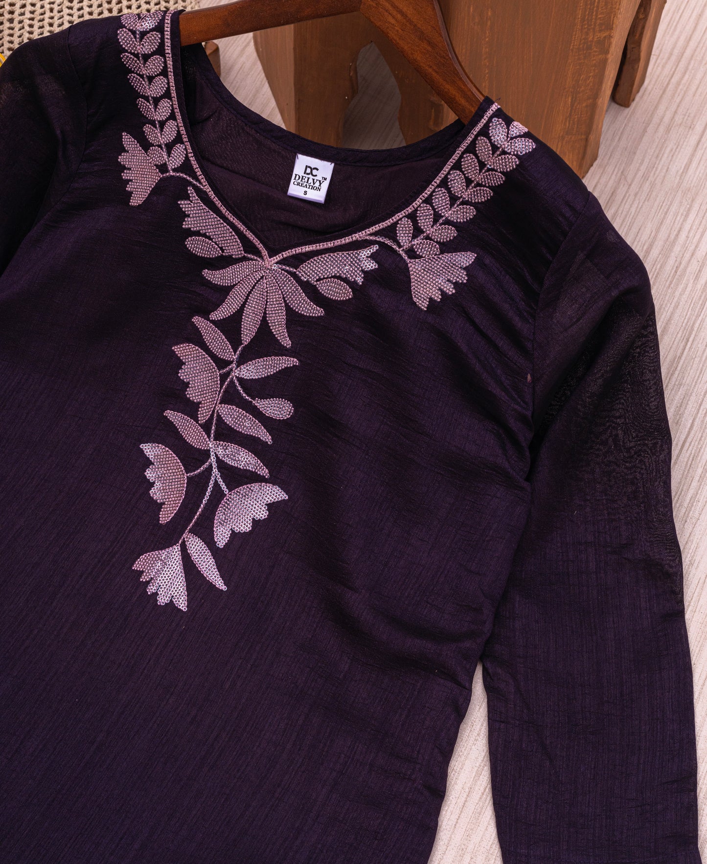 Chandni Aangan – चाँदनी आँगन