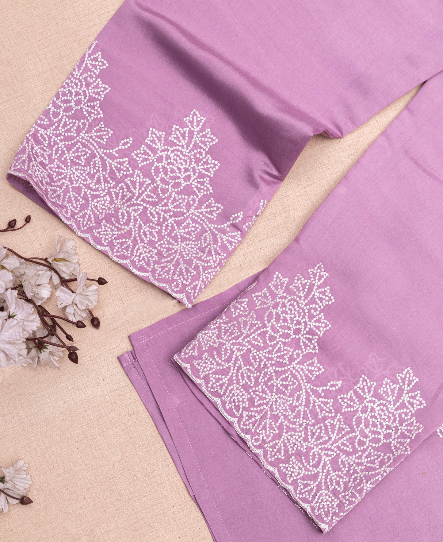 Sheher Rang – शहर रंग