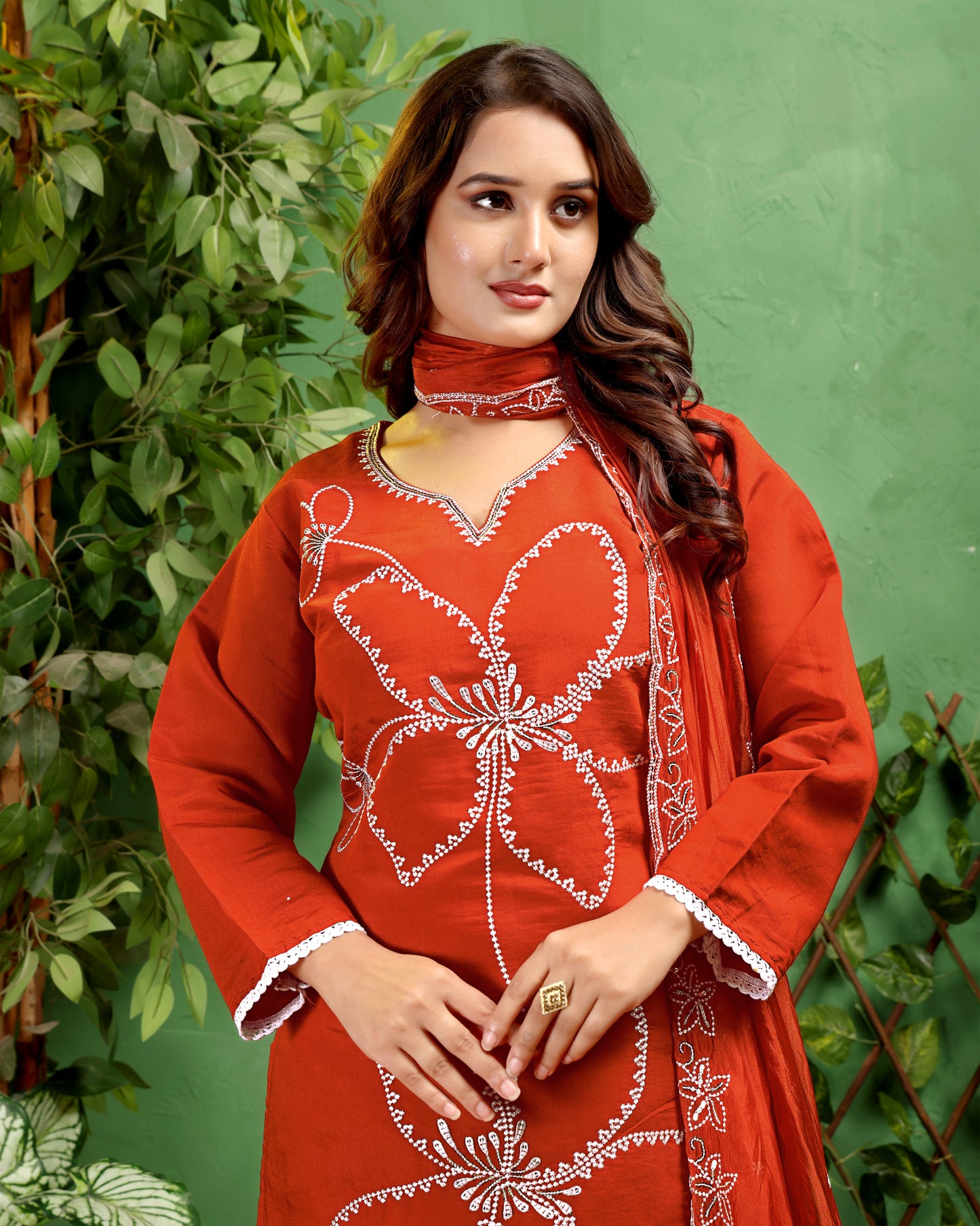 Zewar-e-Riwaayat – ज़ेवर-ए-रिवायत