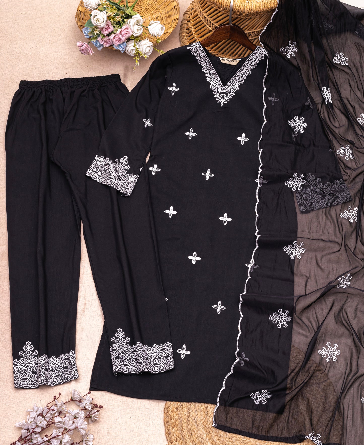 Mrinalini – मृणालिनी