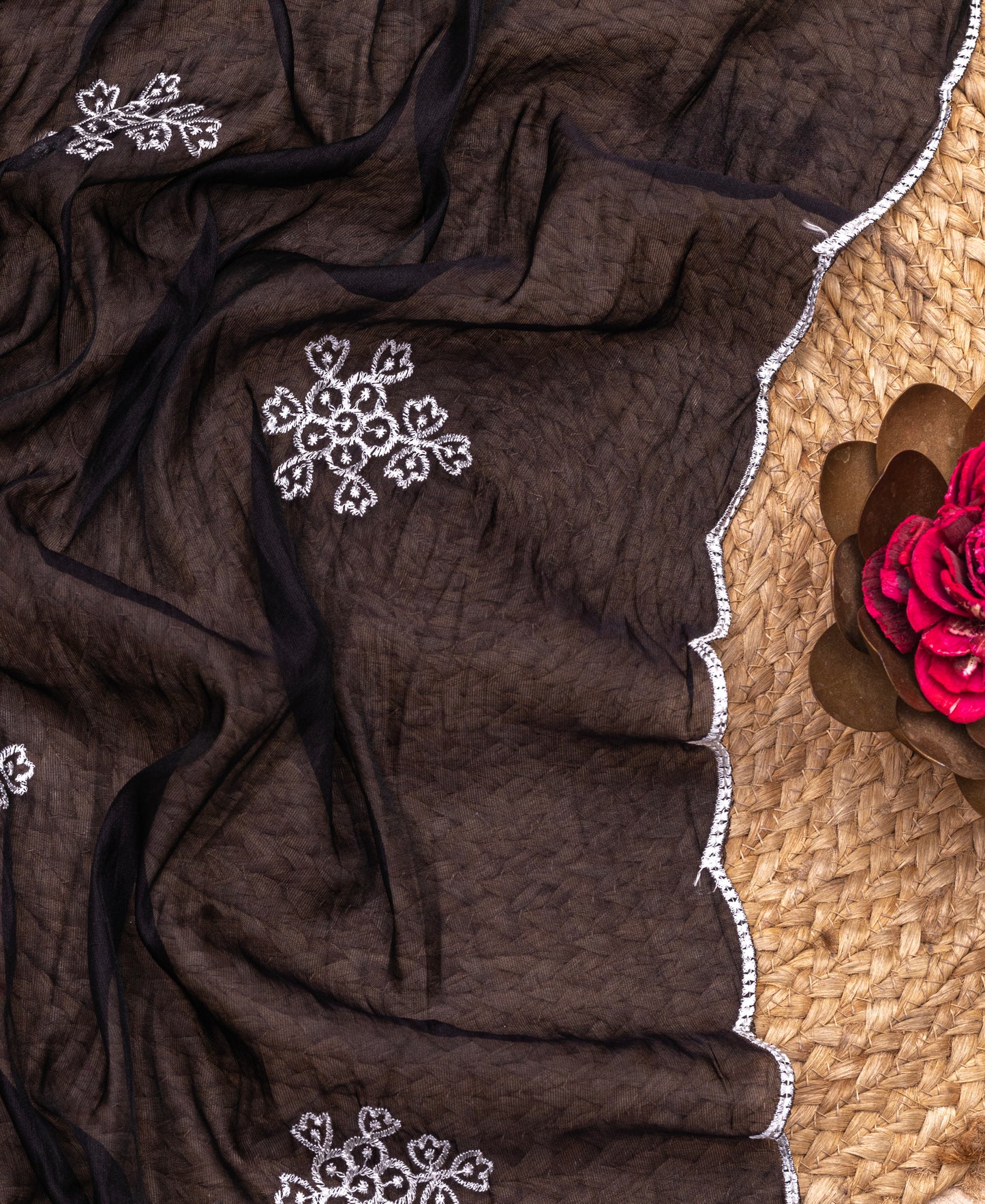 Mrinalini – मृणालिनी