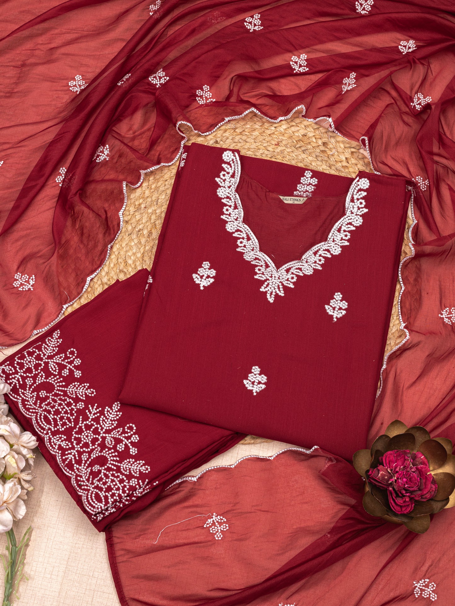 Ratnangi – रत्नांगी