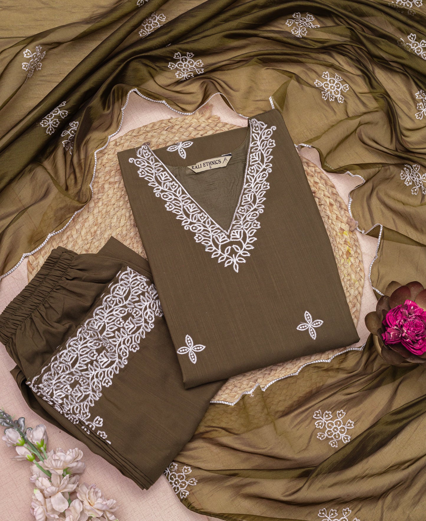 Pitambar – पीताम्बर