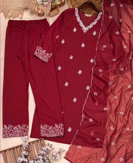 Ratnangi – रत्नांगी