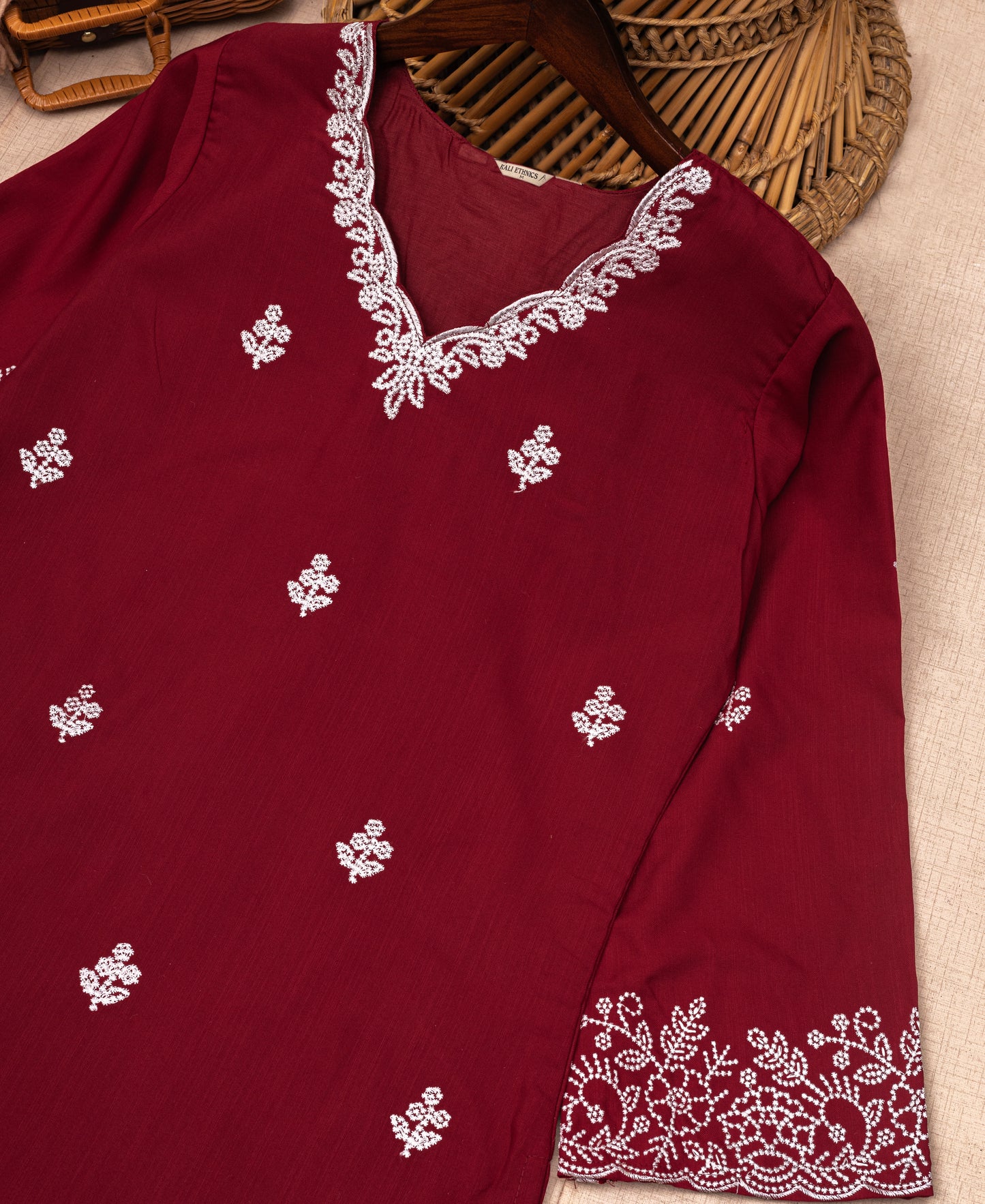 Ratnangi – रत्नांगी