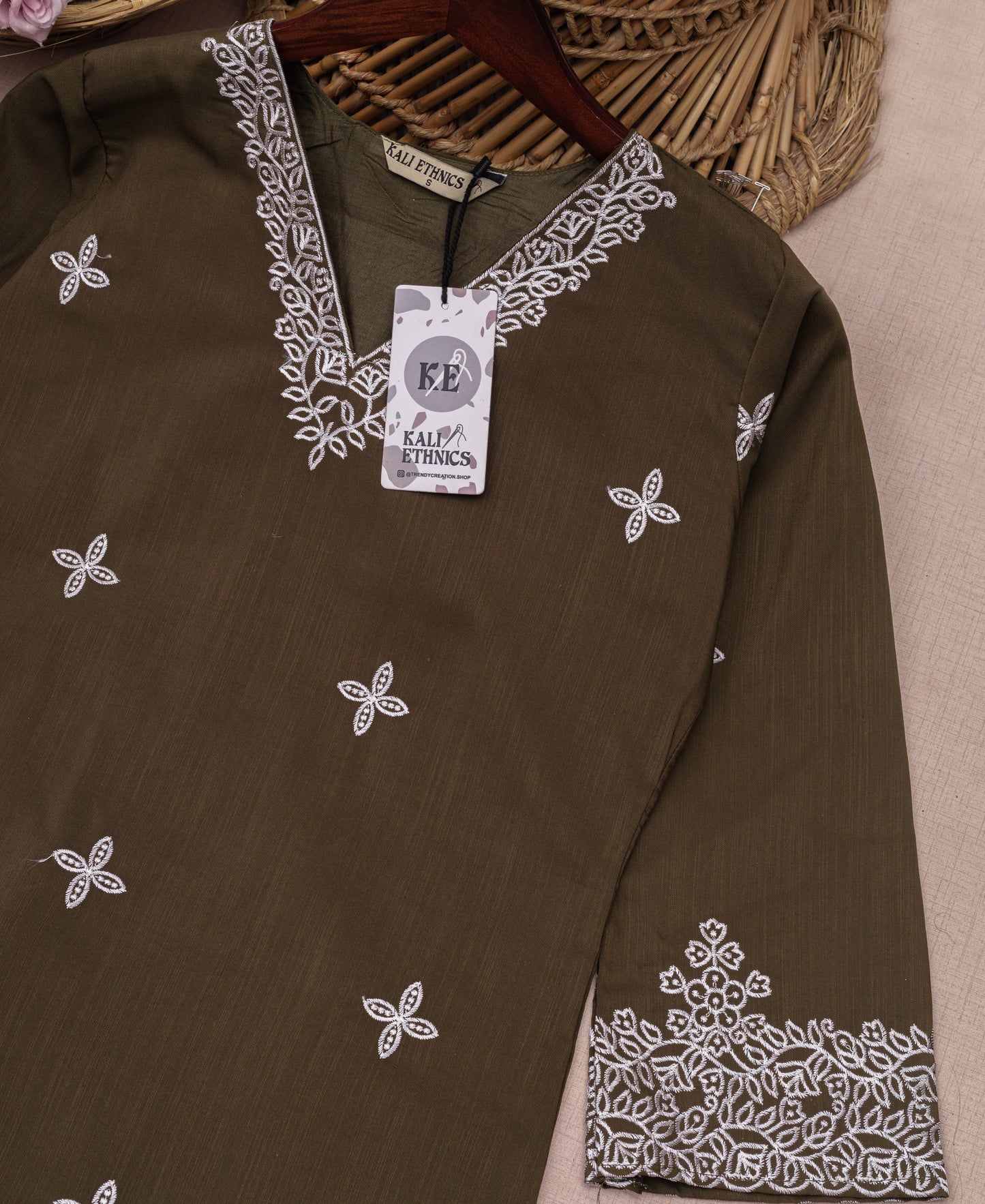 Pitambar – पीताम्बर