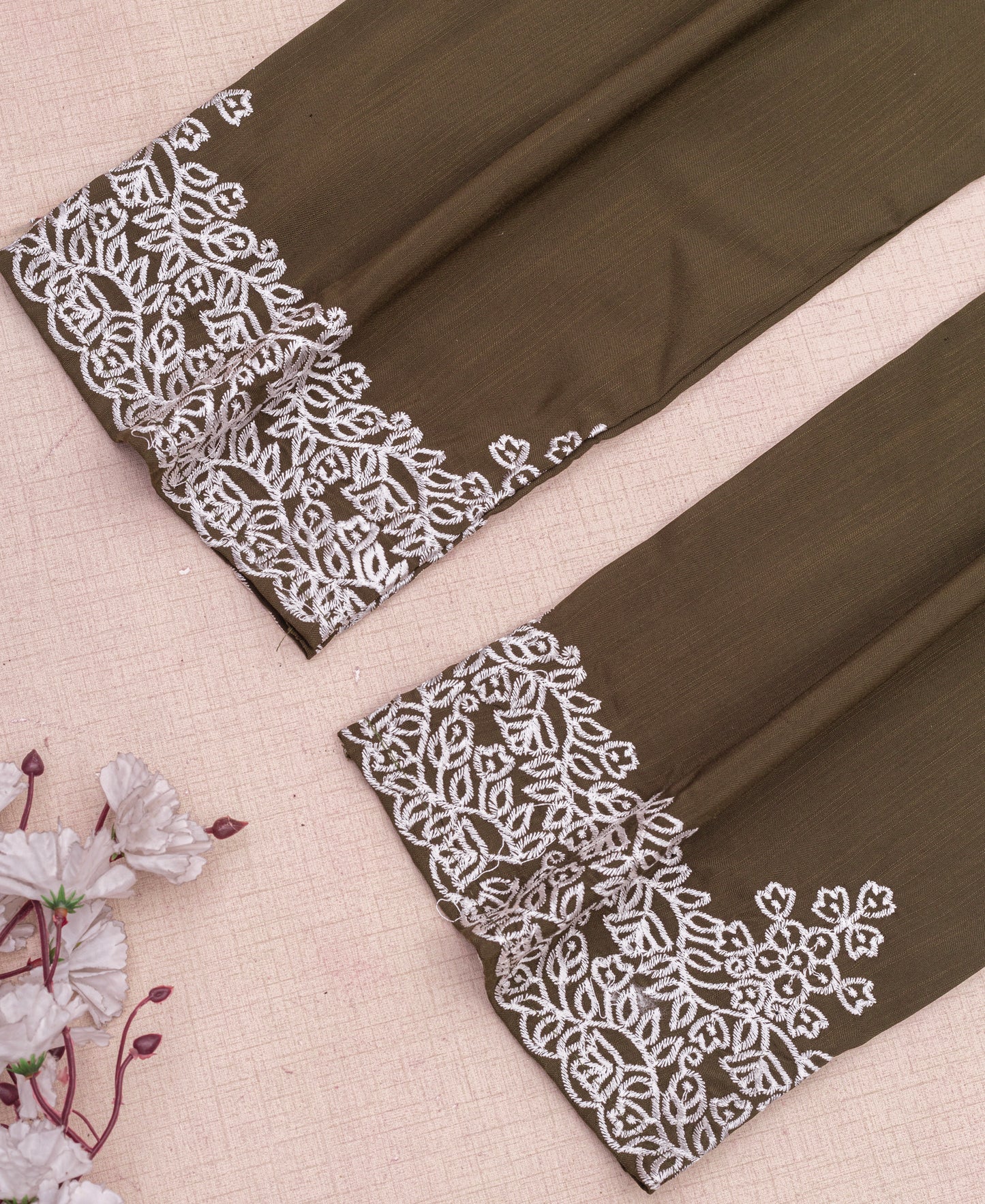 Pitambar – पीताम्बर