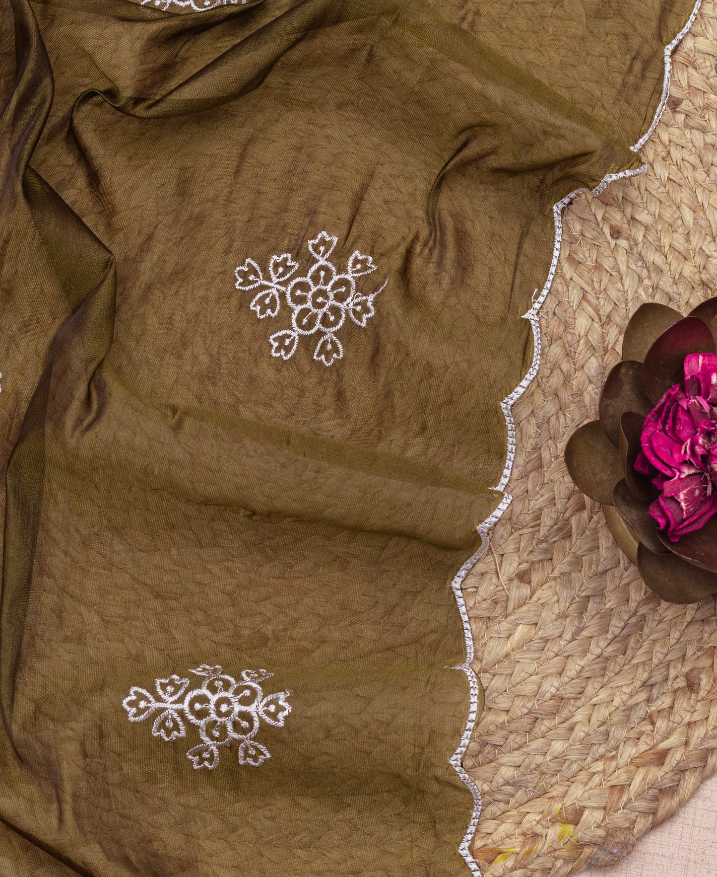 Pitambar – पीताम्बर