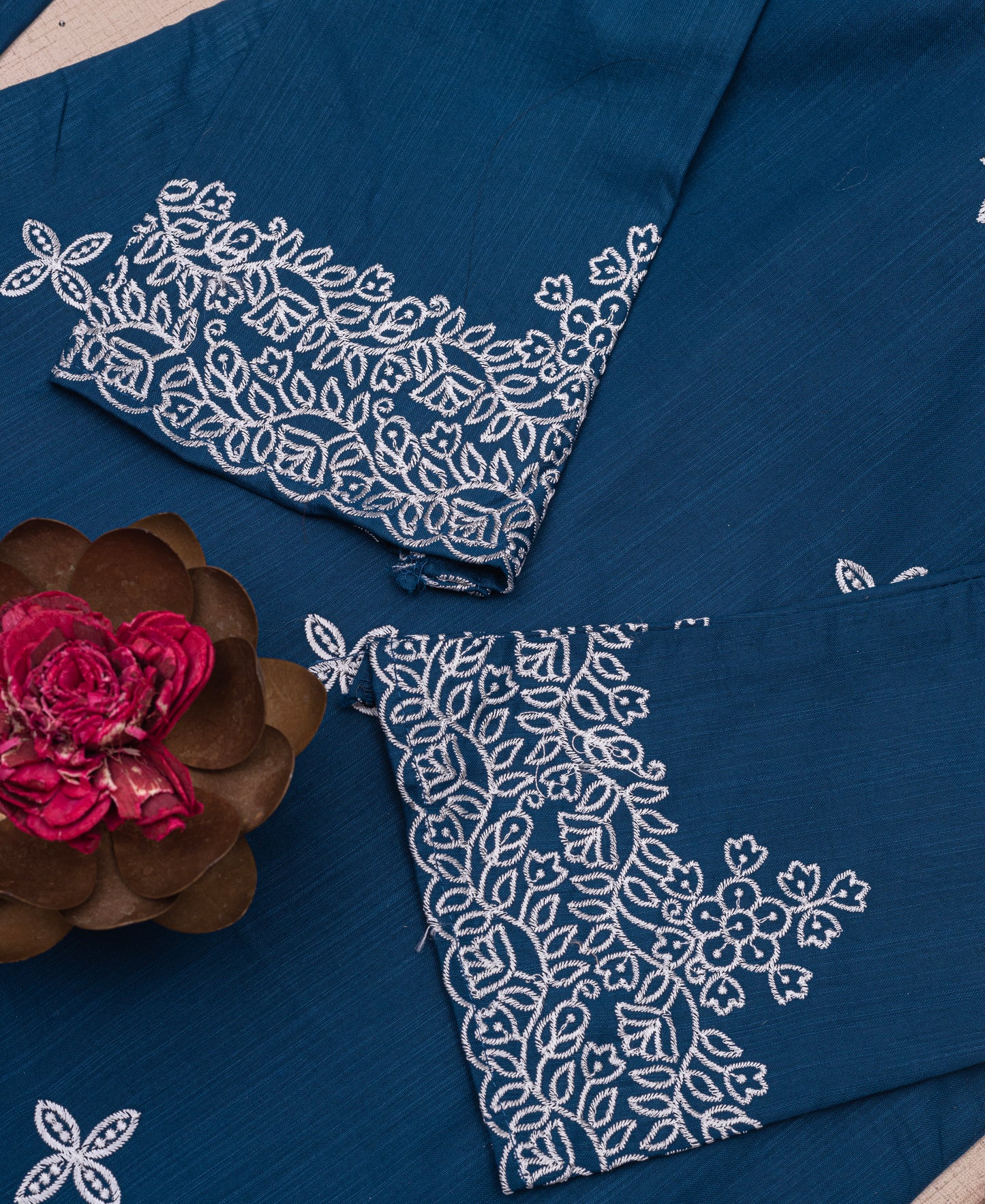 Neelkamal – नीलकमल