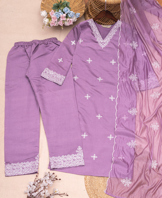 Shvetambara – श्वेताम्बर