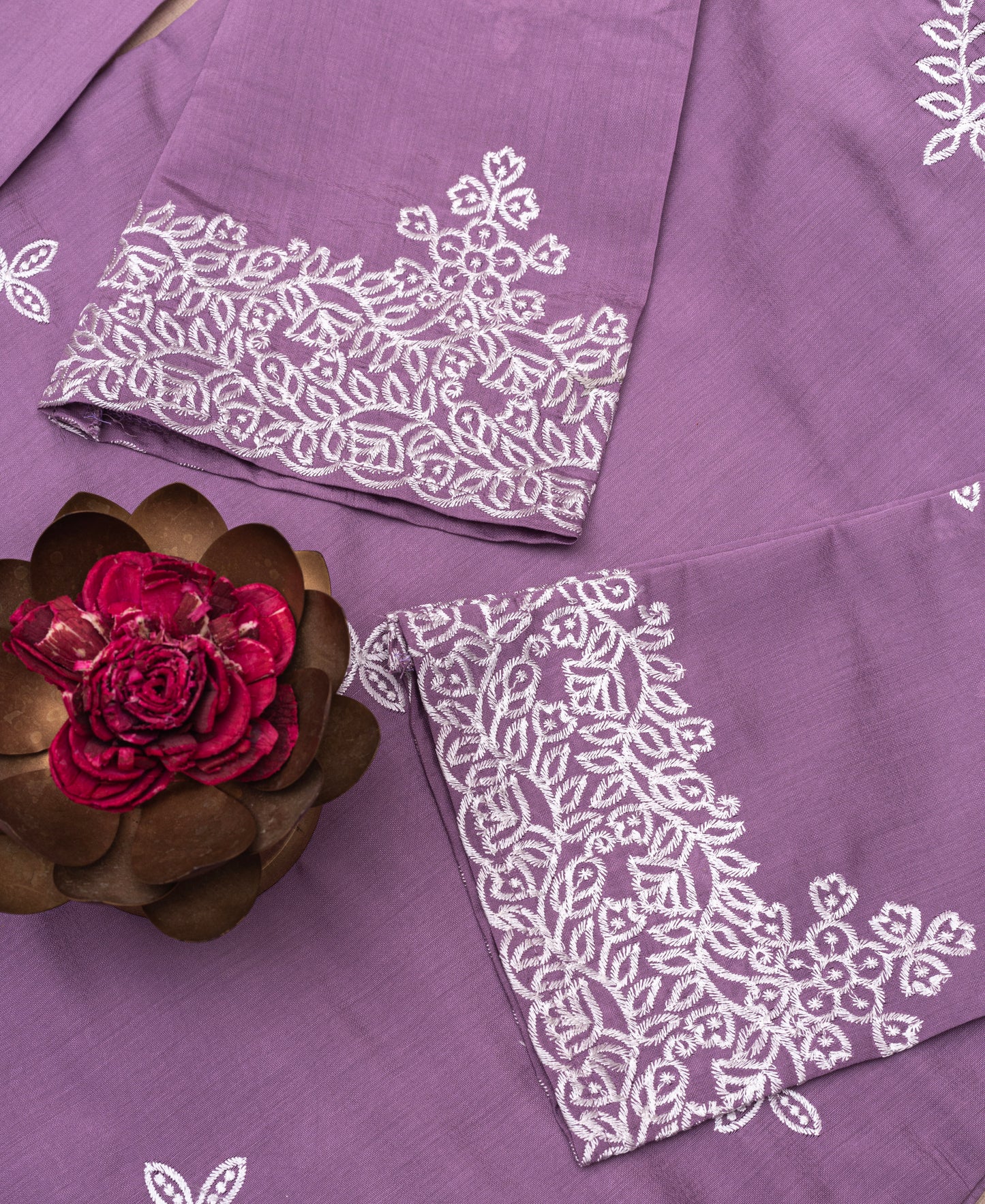 Shvetambara – श्वेताम्बर