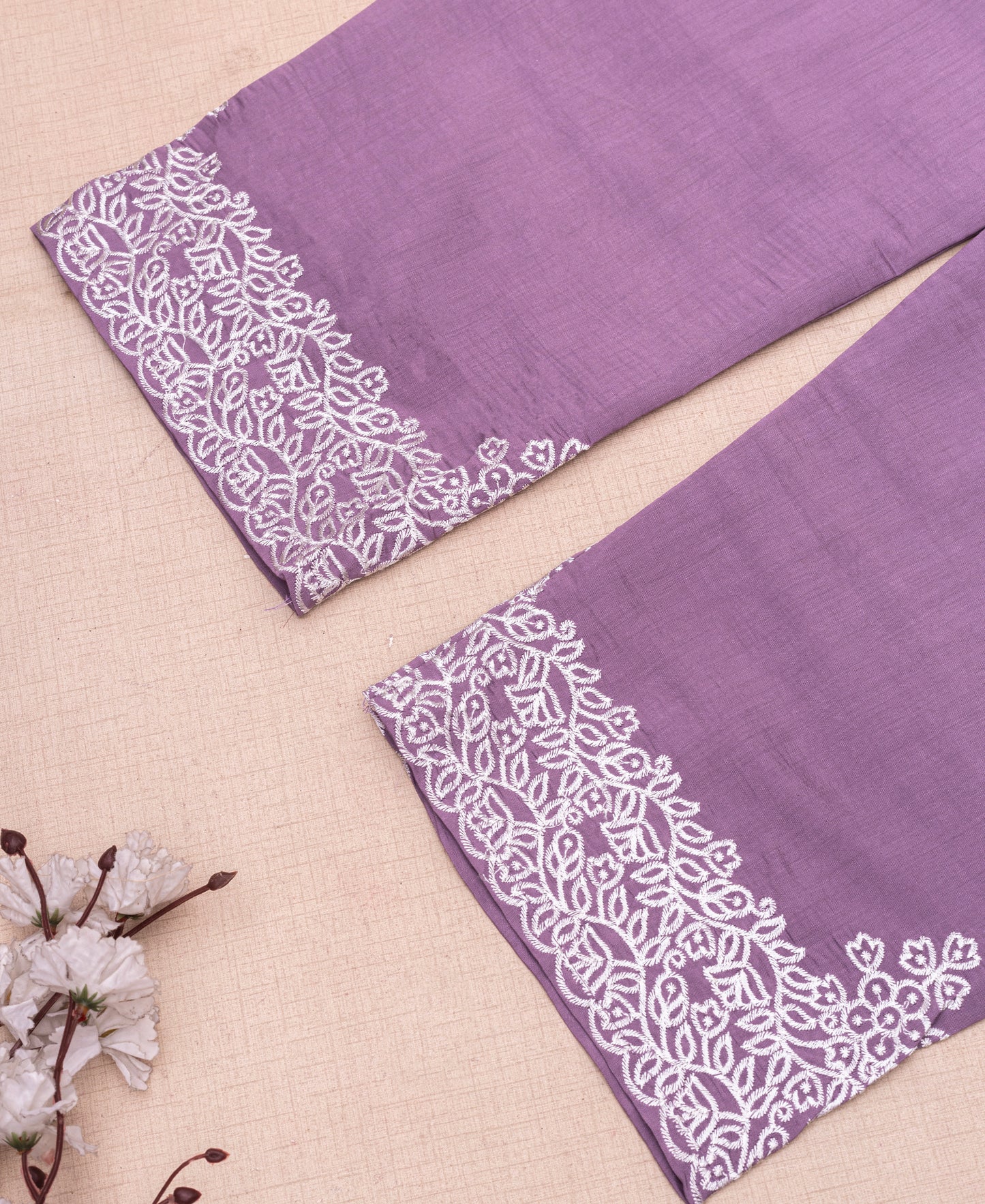 Shvetambara – श्वेताम्बर