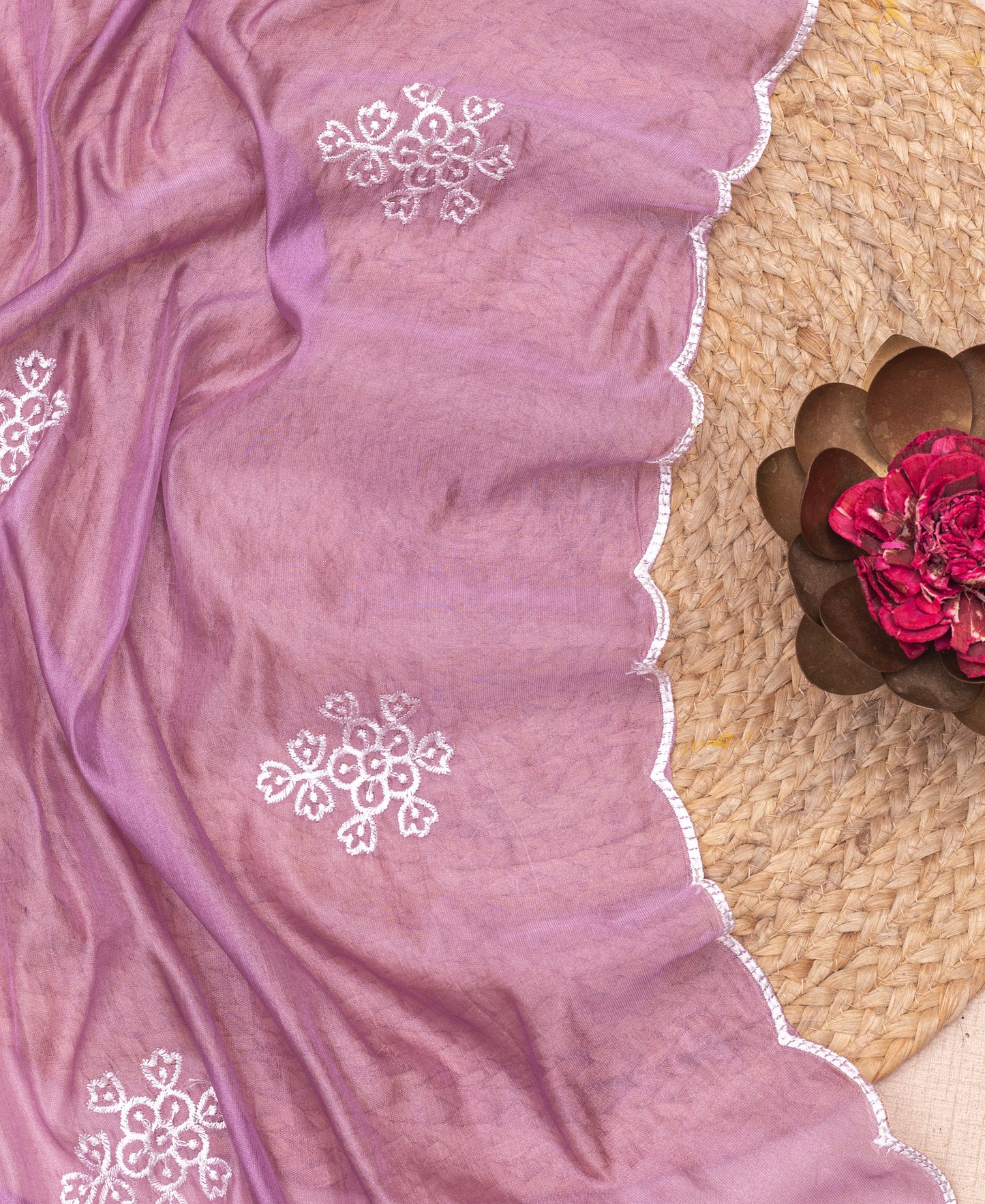 Shvetambara – श्वेताम्बर