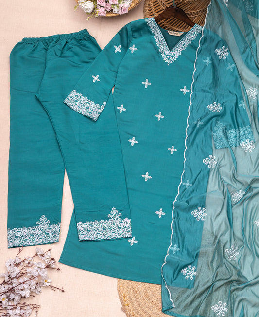 Rajhans – राजहंस