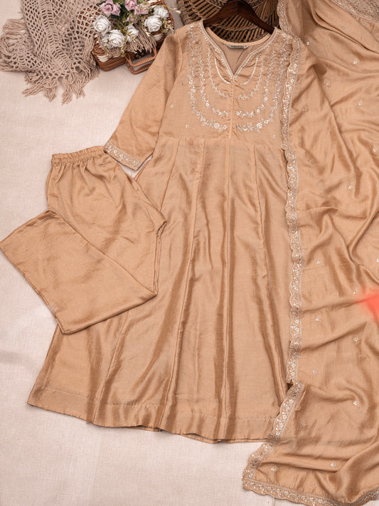 Rooh-e-Husn | रूह-ए-हुस्न