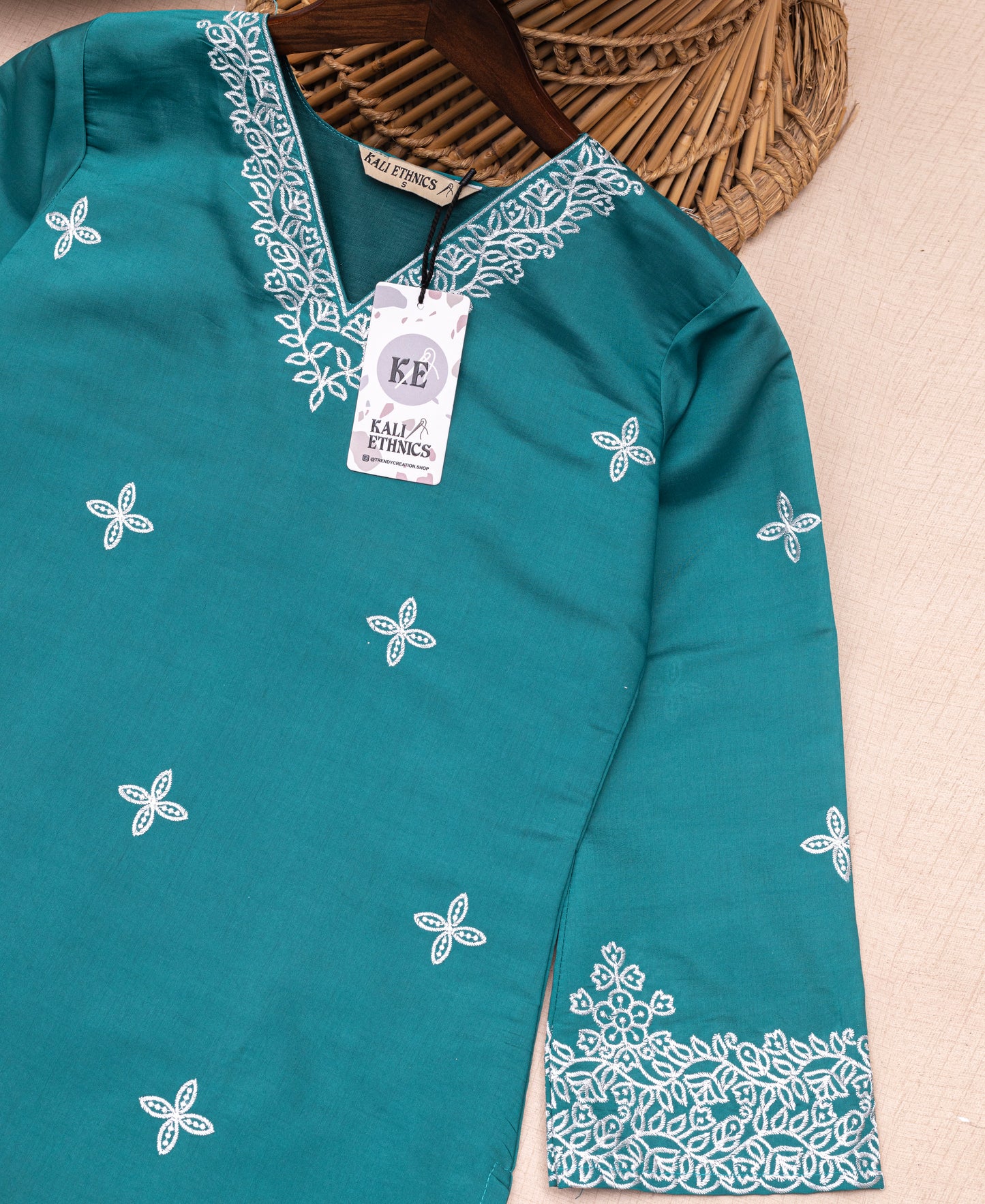 Rajhans – राजहंस