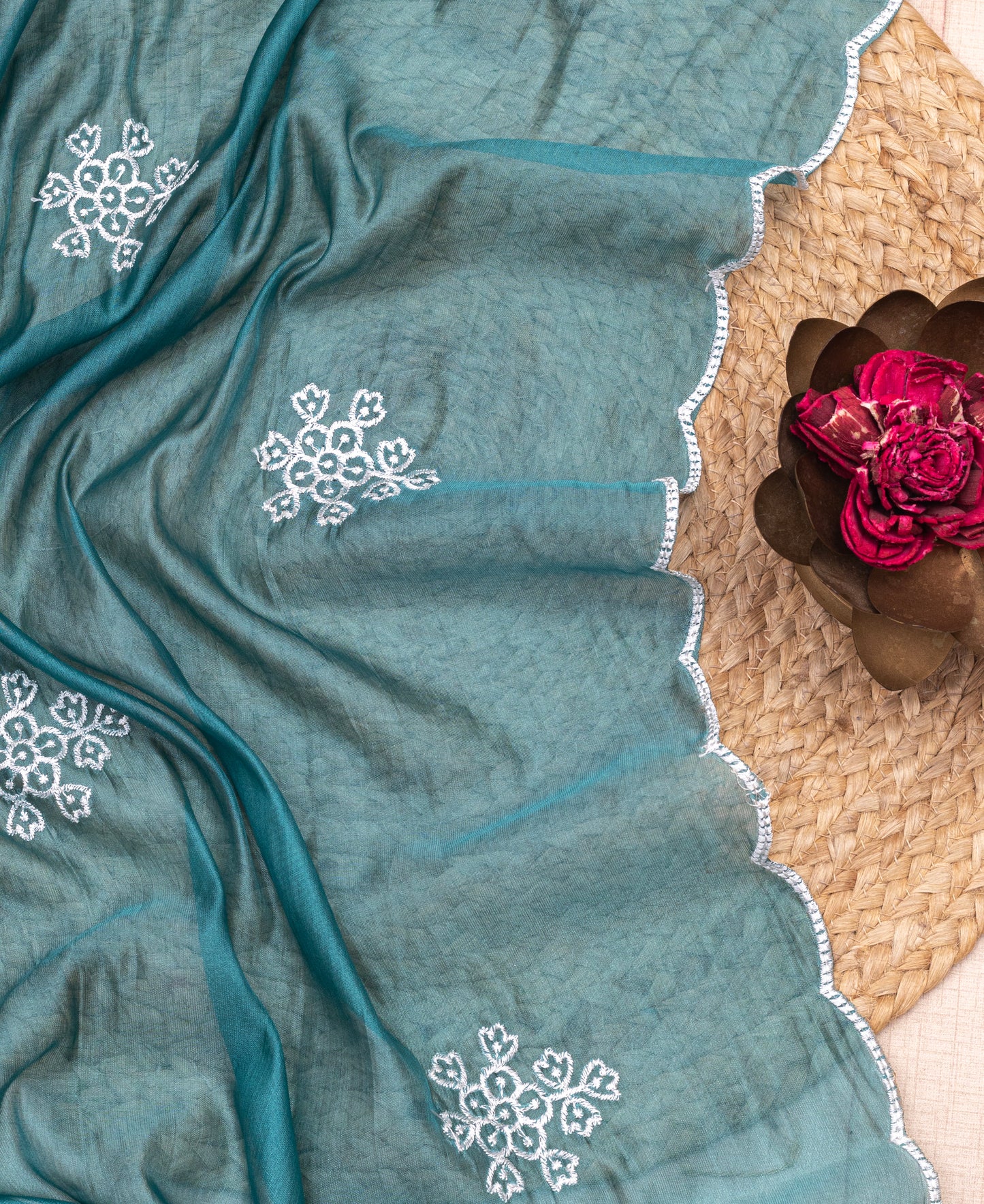 Rajhans – राजहंस