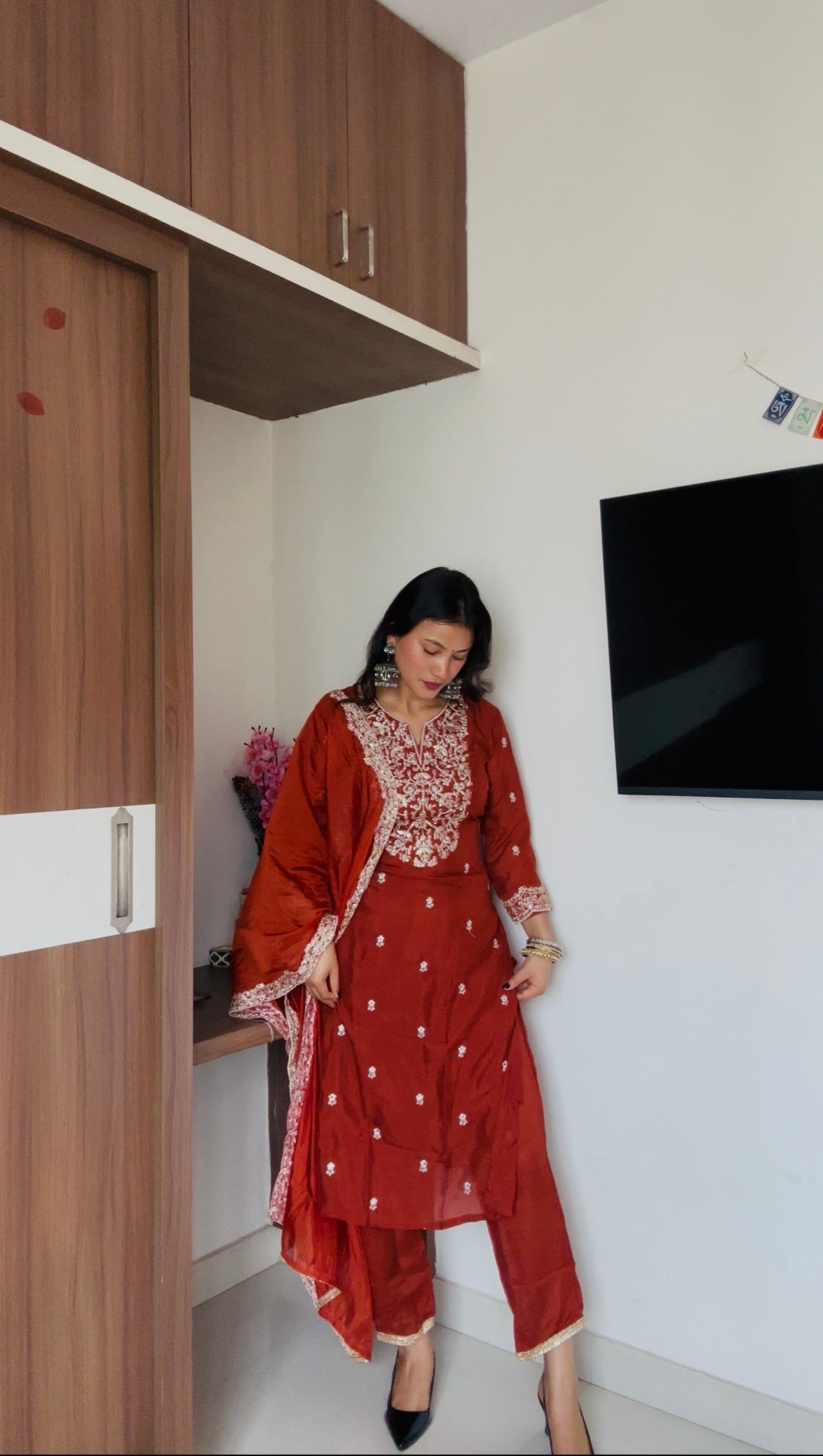 Saaz-e-Dil – साज़-ए-दिल