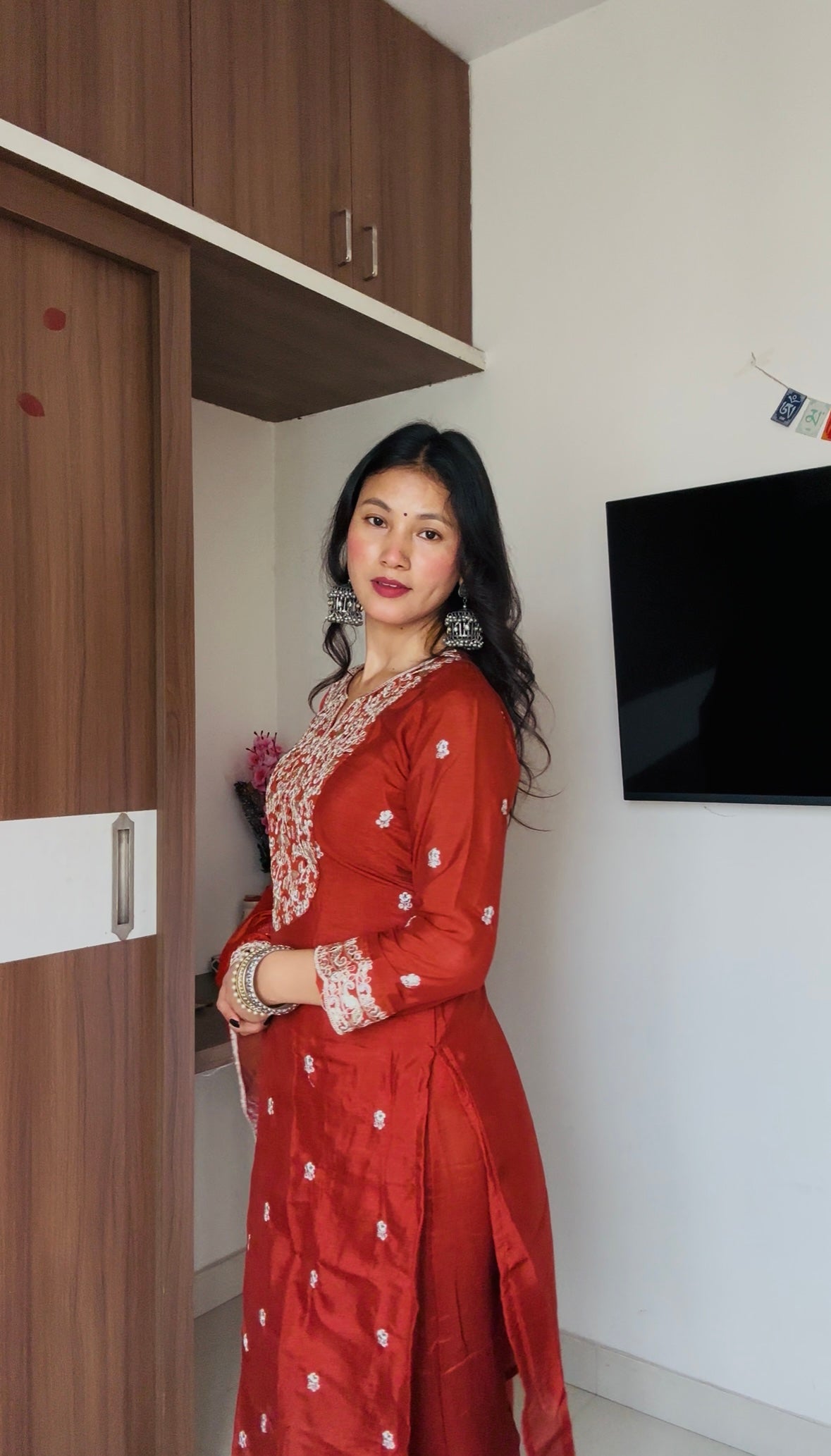 Saaz-e-Dil – साज़-ए-दिल