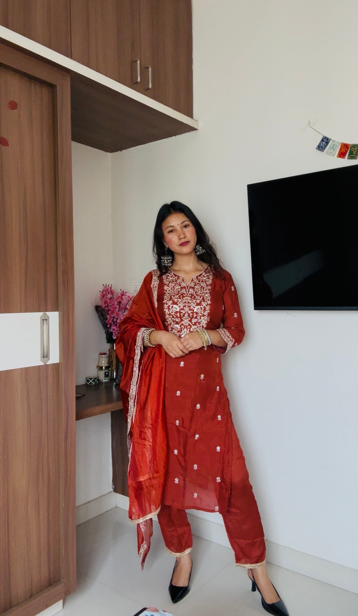 Saaz-e-Dil – साज़-ए-दिल