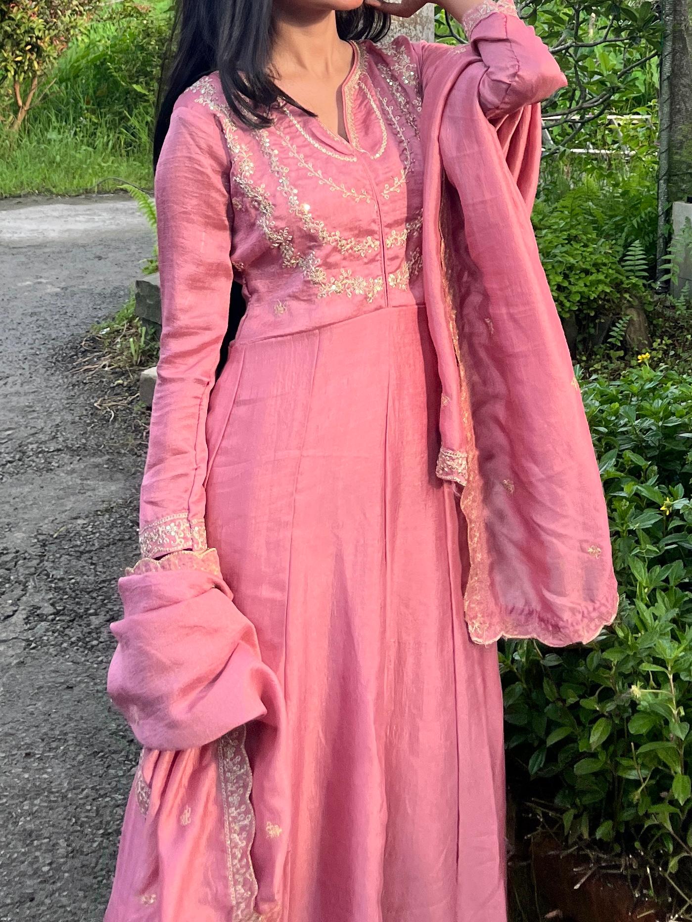 Gulbahaar | गुलबहार