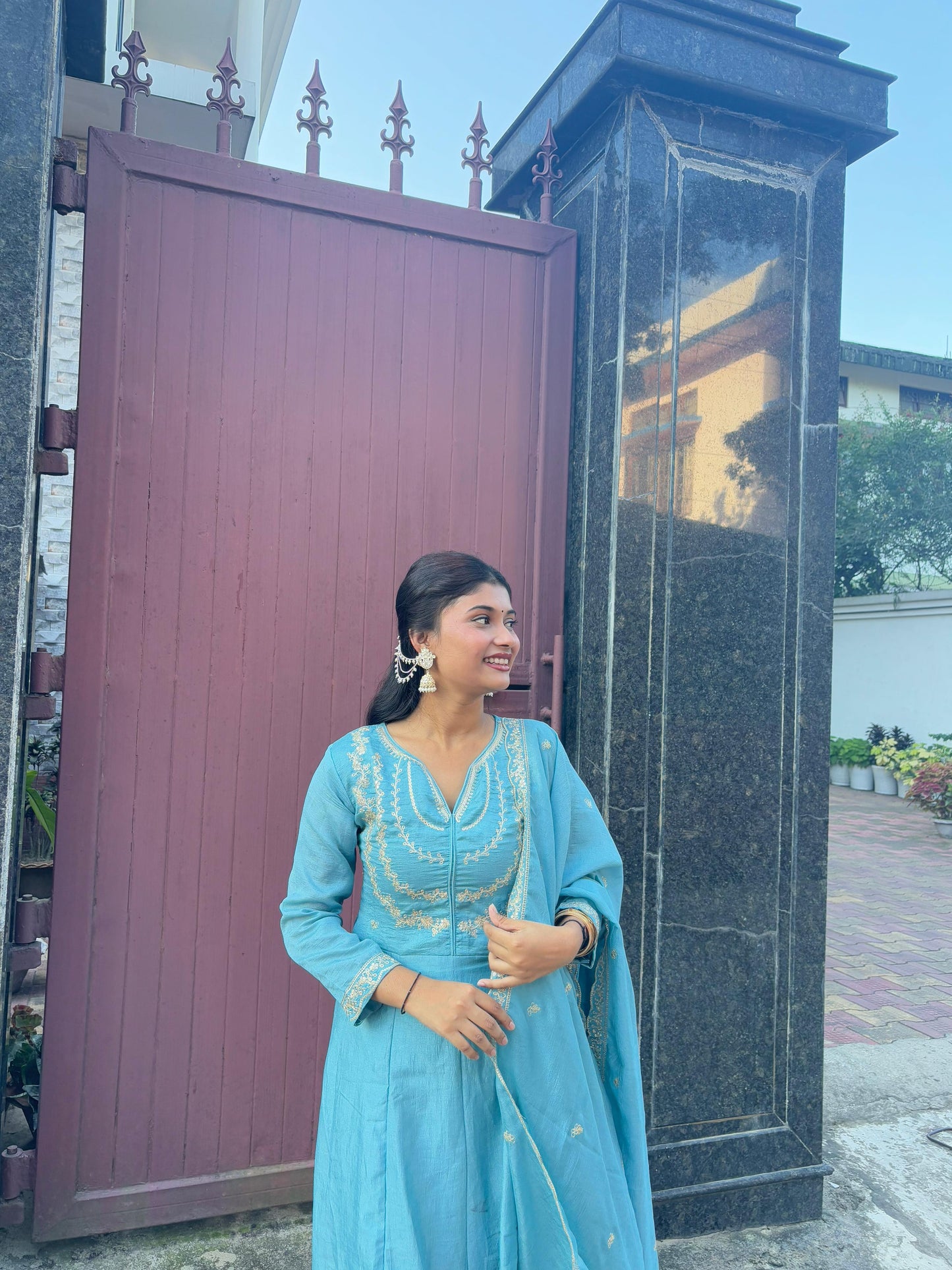 Noor-e-Nazm | नूर-ए-नज़्म