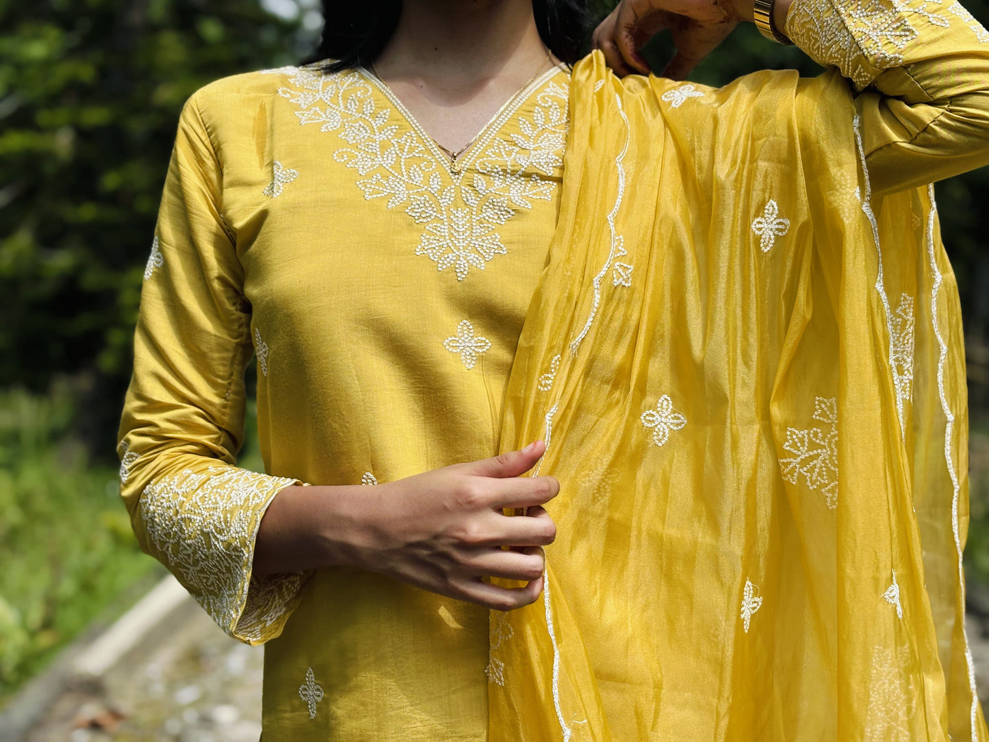 Rooh-e-Riwaayat – रूह-ए-रिवायत
