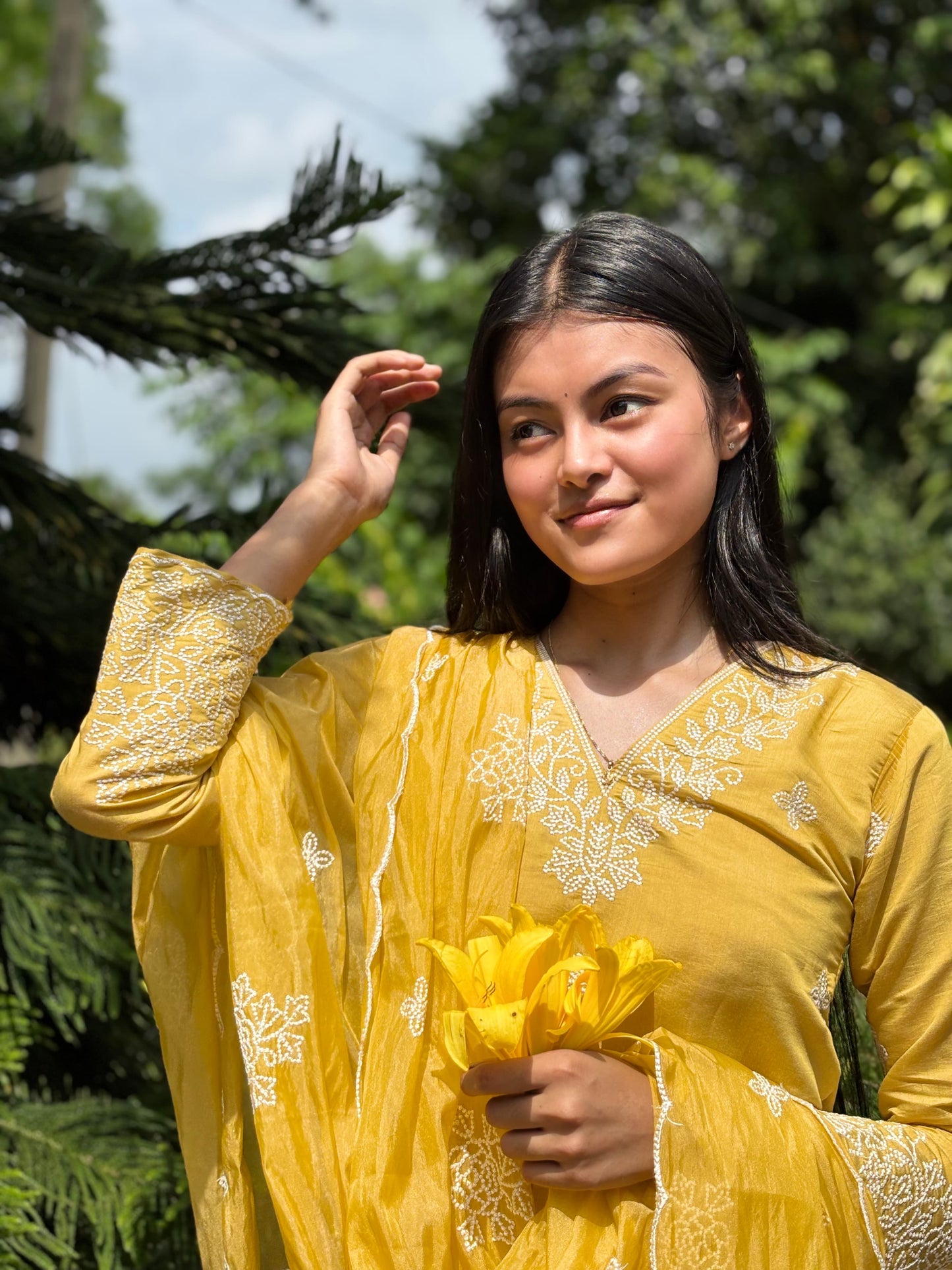 Rooh-e-Riwaayat – रूह-ए-रिवायत