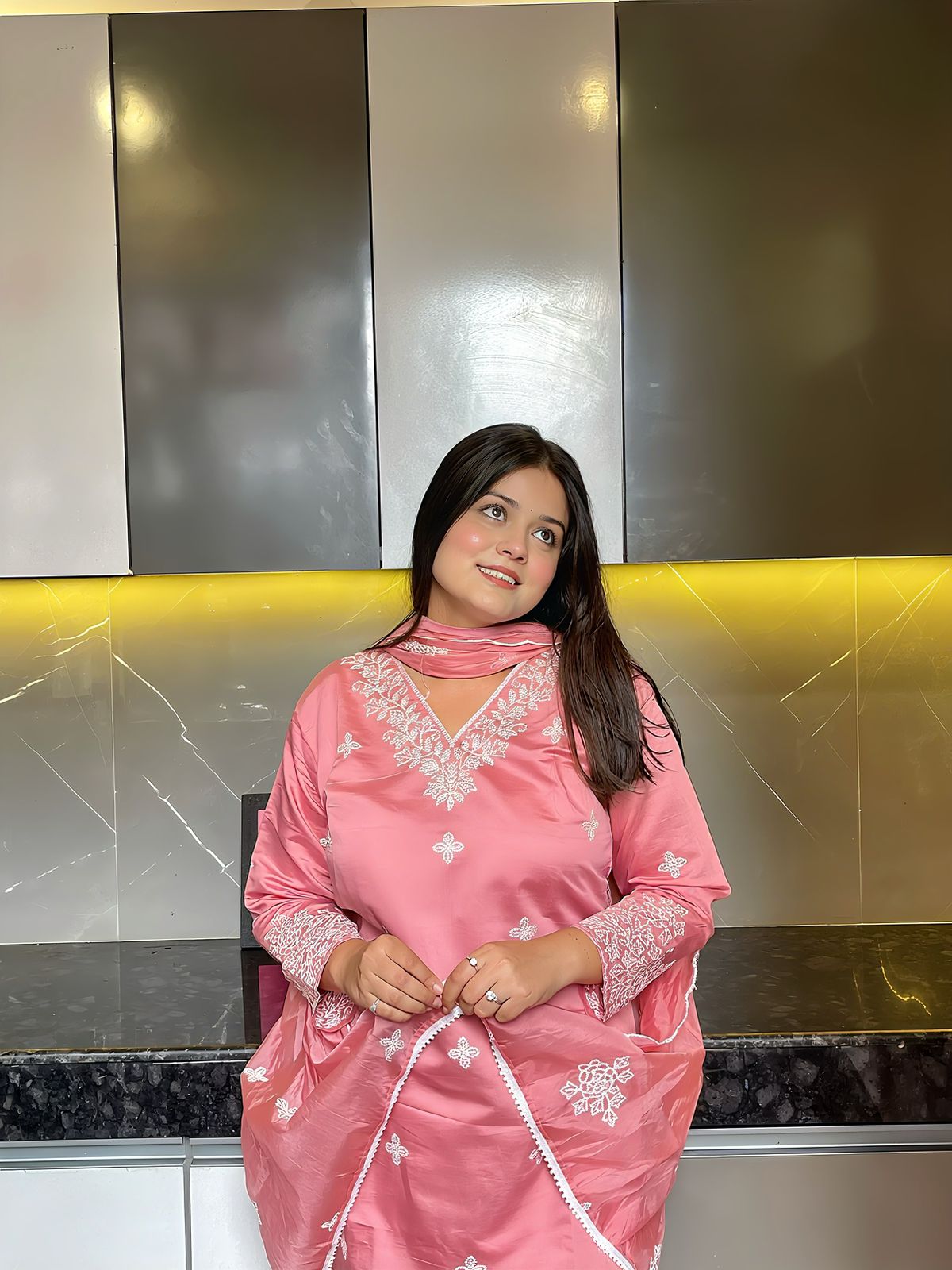 Shama-e-Mehfil – शमा-ए-महफ़िल